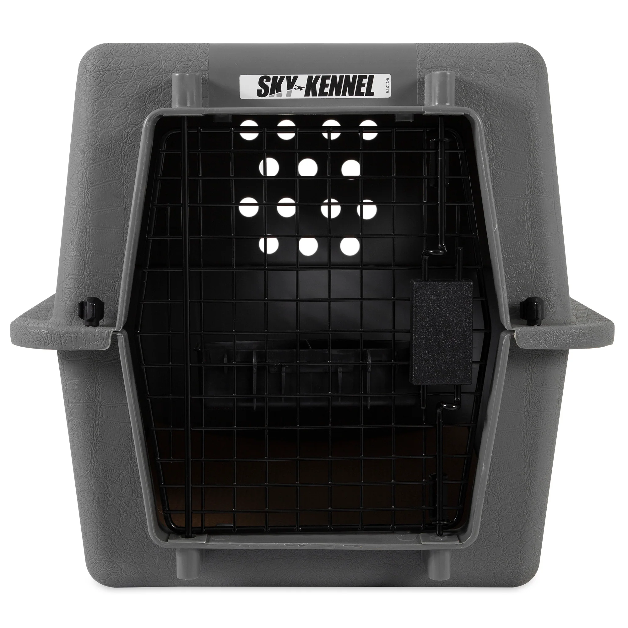 21" Sky Kennel Replacement Door - Image 3