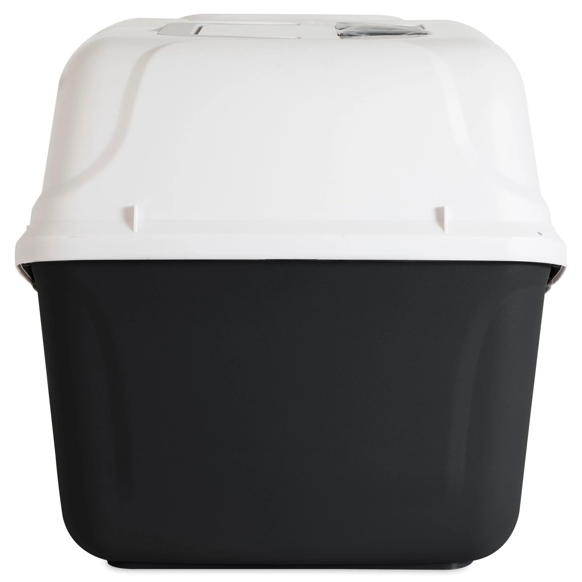 Arm & Hammer Large Hooded Litter Pan - Image 5