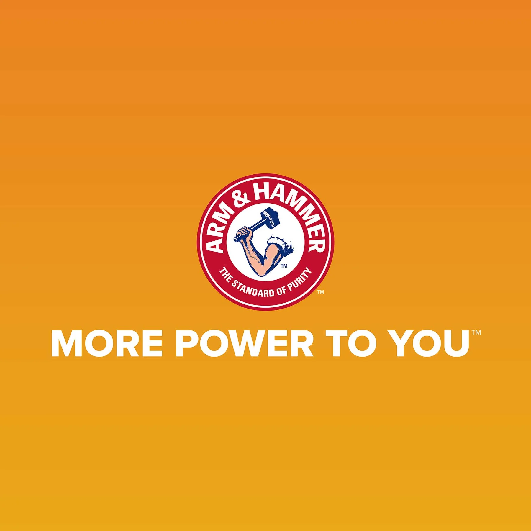 Arm & Hammer MAX Blackout Dog Waste Bags - Image 8