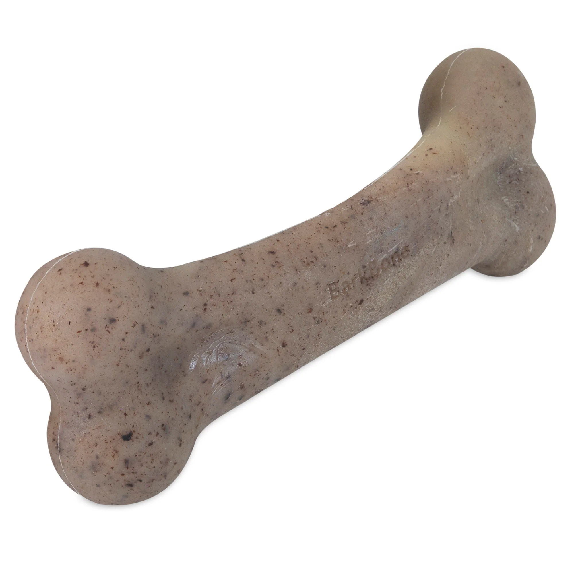 BarkBone Natural Instincts Bacon-Infused Nylon Dog Chew - Image 2