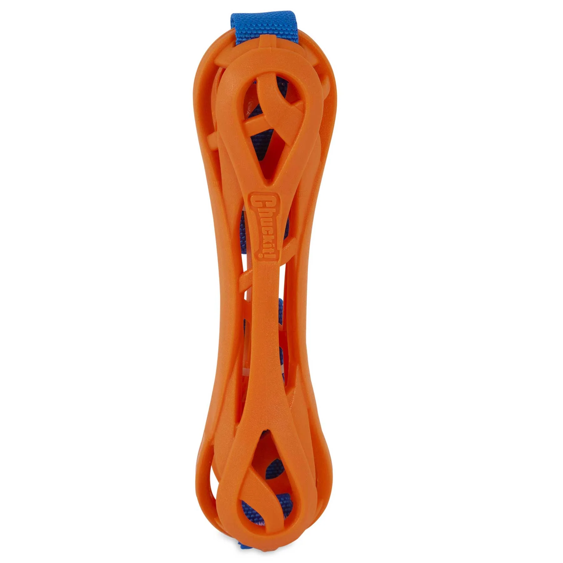 Chuckit! Air Bumper Dog Toy - Image 3