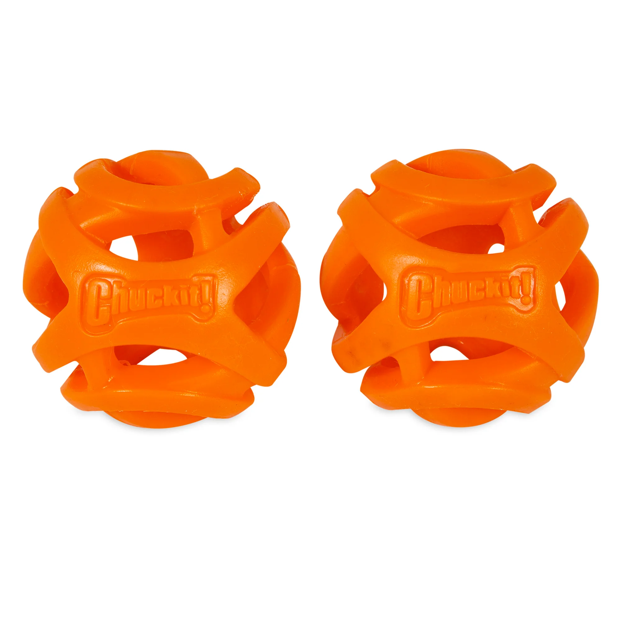 Chuckit! Air Fetch Ball - Image 5