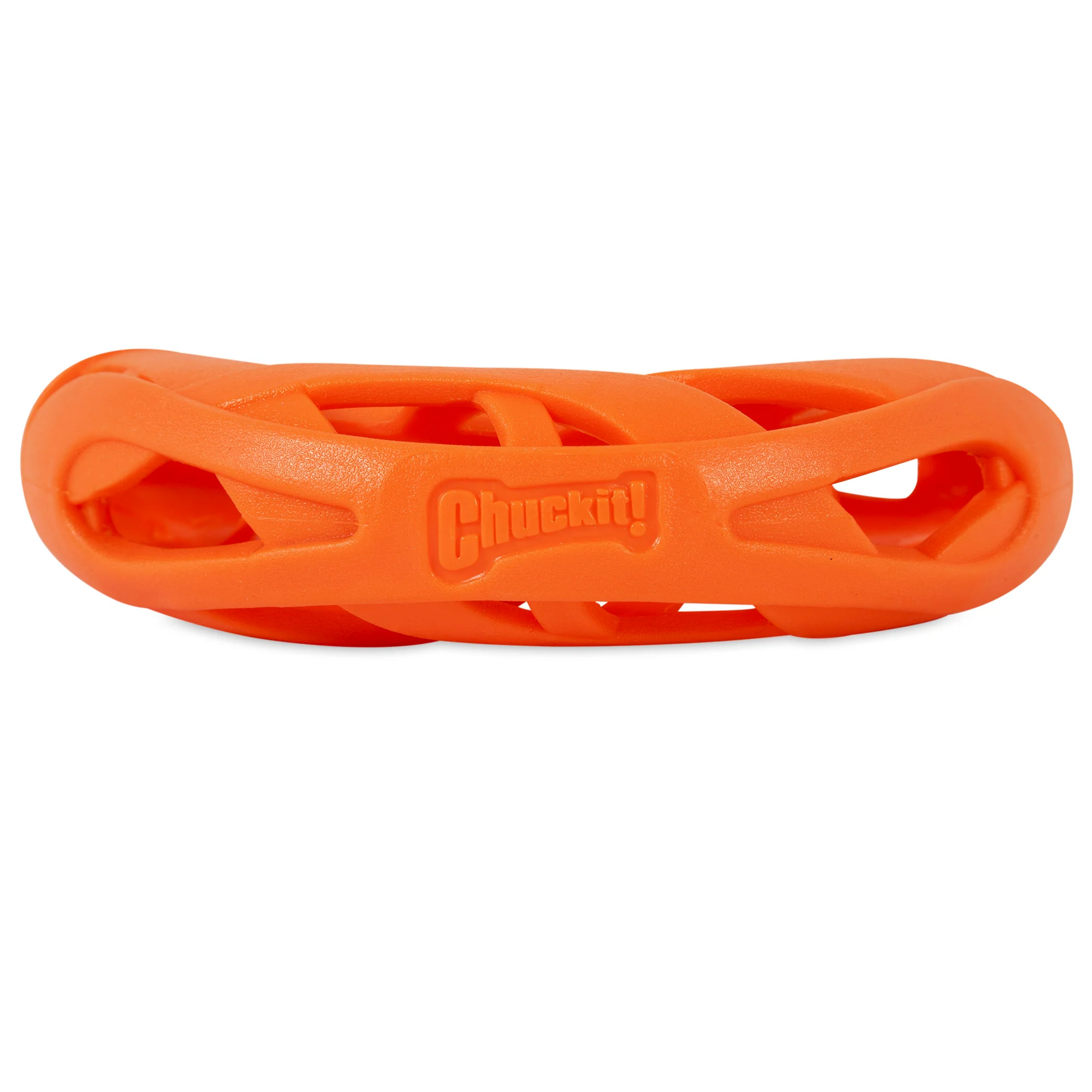 Chuckit! Air Fetch Wheel Dog Toy - Image 4