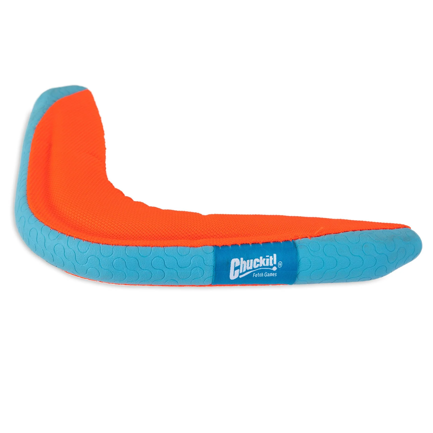 Chuckit! Amphibious Boomerang - Image 3