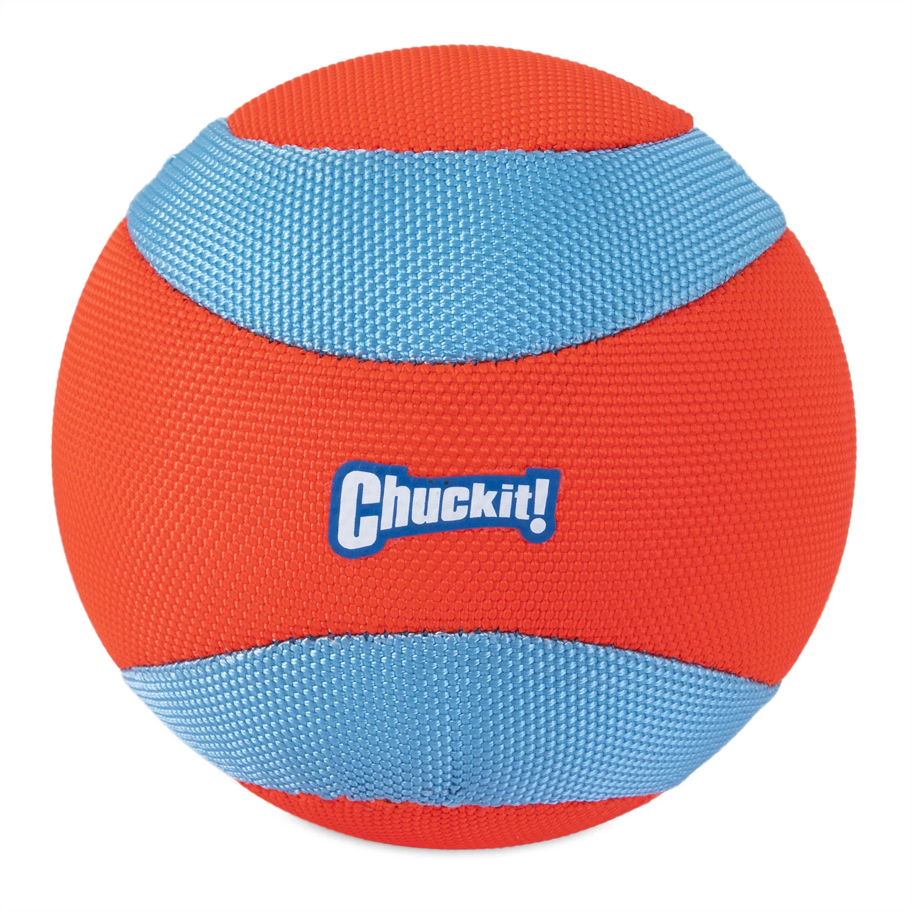 Chuckit! Amphibious Bundle Pack - Image 3