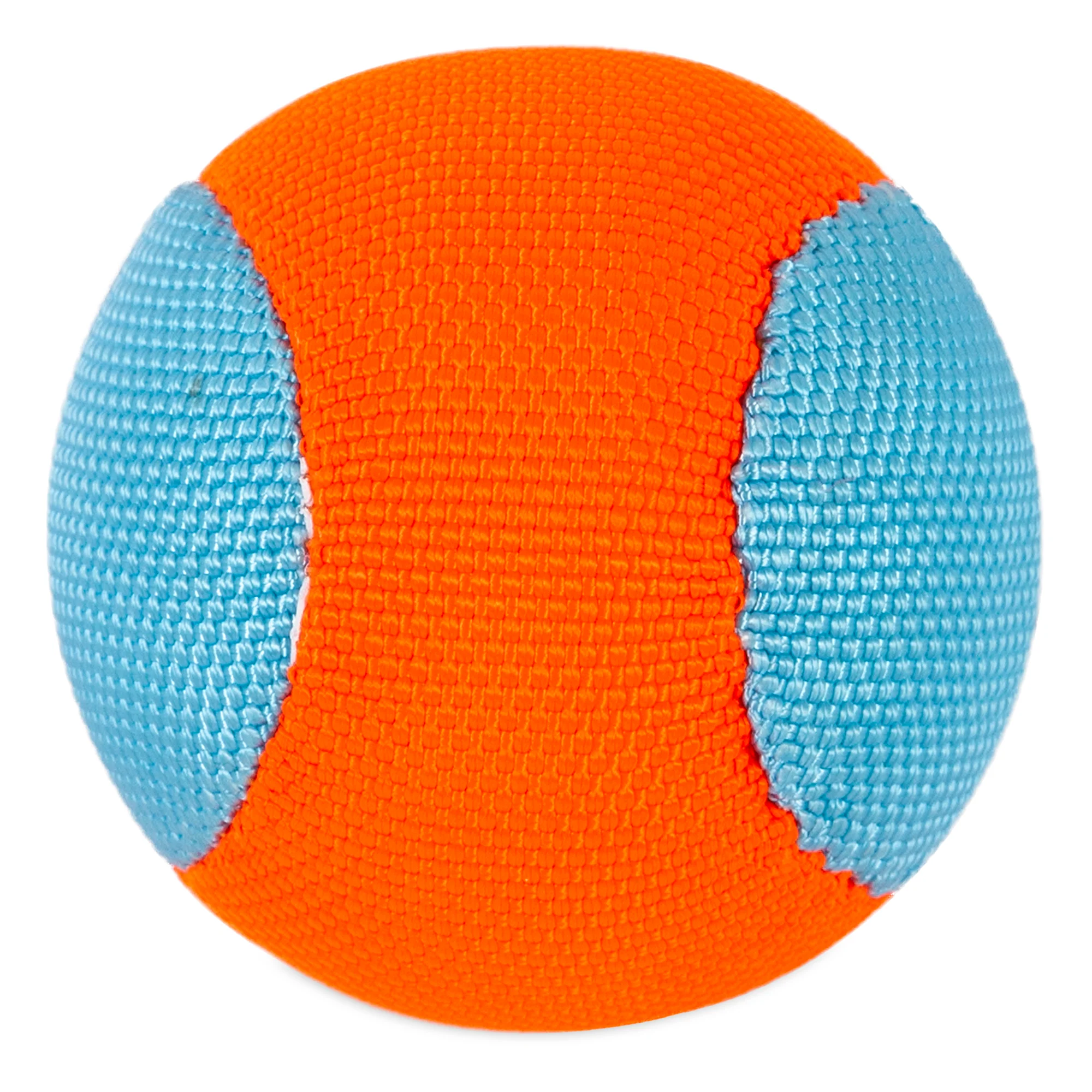 Chuckit! Amphibious Fetch Balls Medium 3 Pack - Image 3