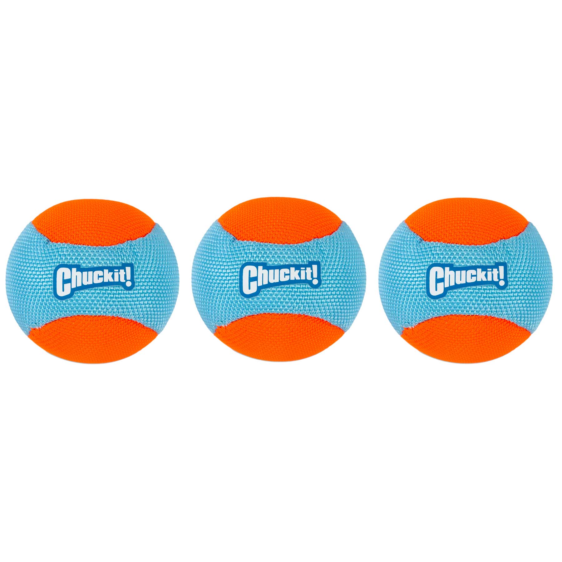 Chuckit! Amphibious Fetch Value Pack - Image 6