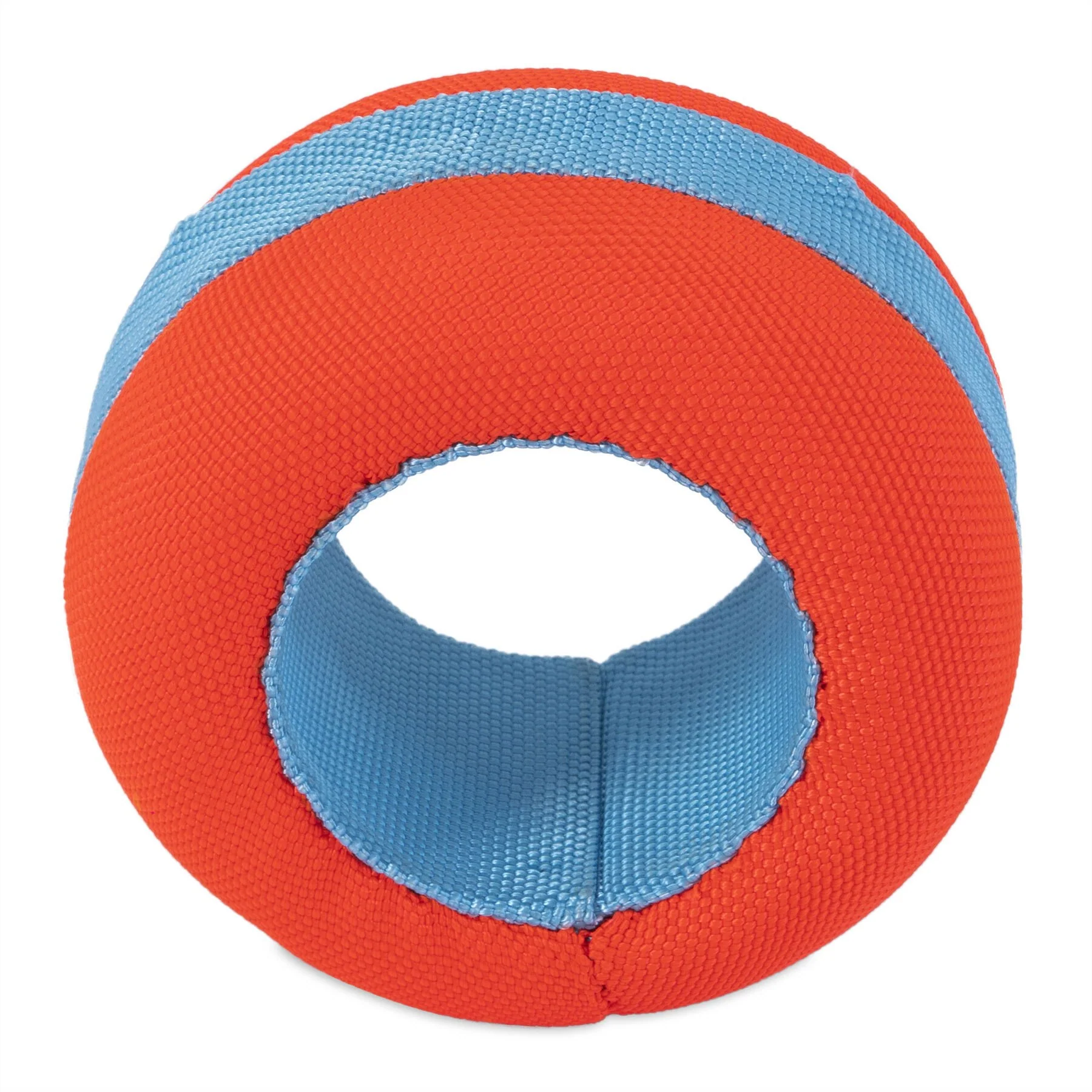 Chuckit! Amphibious Roller - Image 2