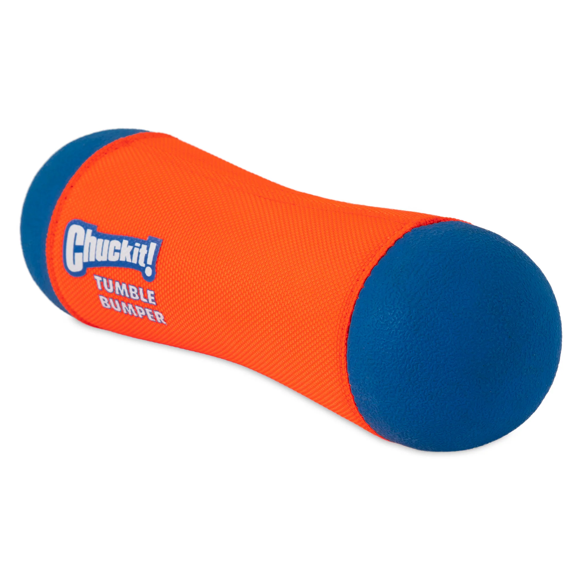 Chuckit! Amphibious Tumble Bumper - Image 3