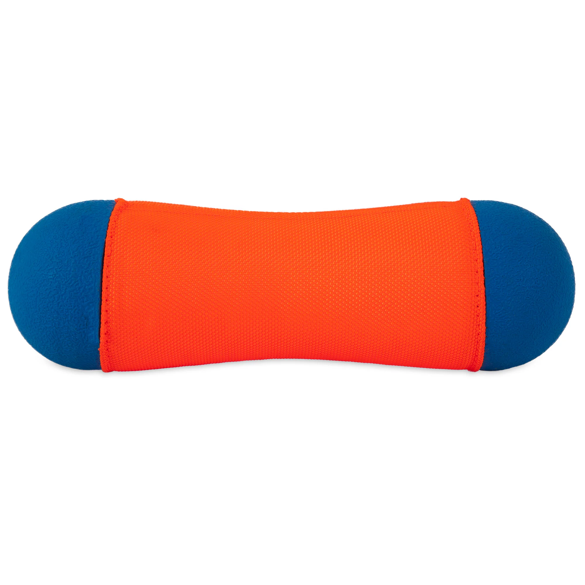 Chuckit! Amphibious Tumble Bumper - Image 4