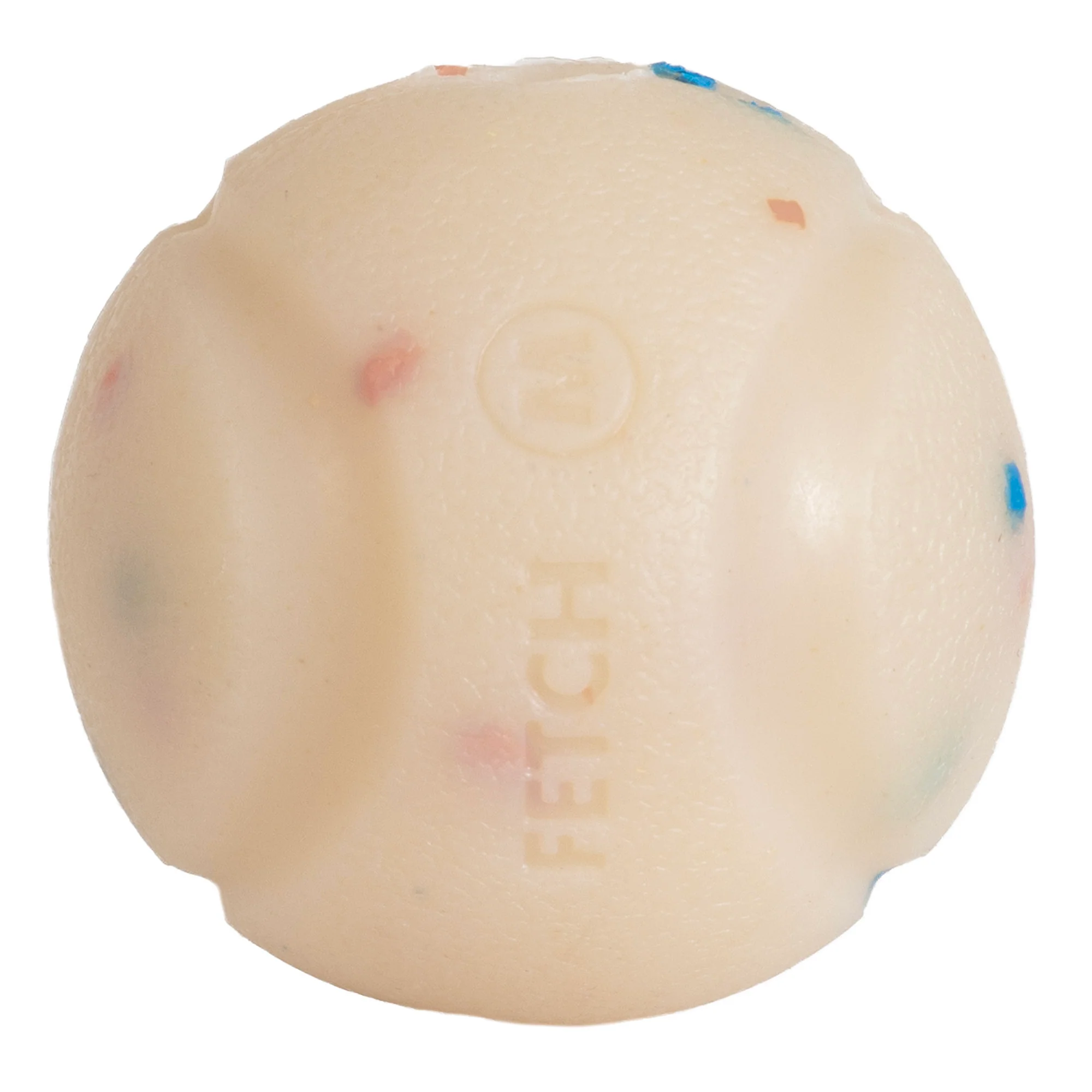 Chuckit! Birthday Fetch Ball - Image 3