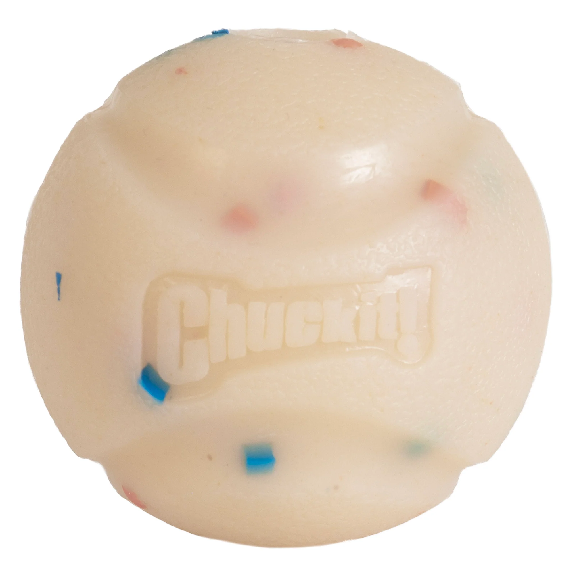 Chuckit! Birthday Fetch Ball - Image 4