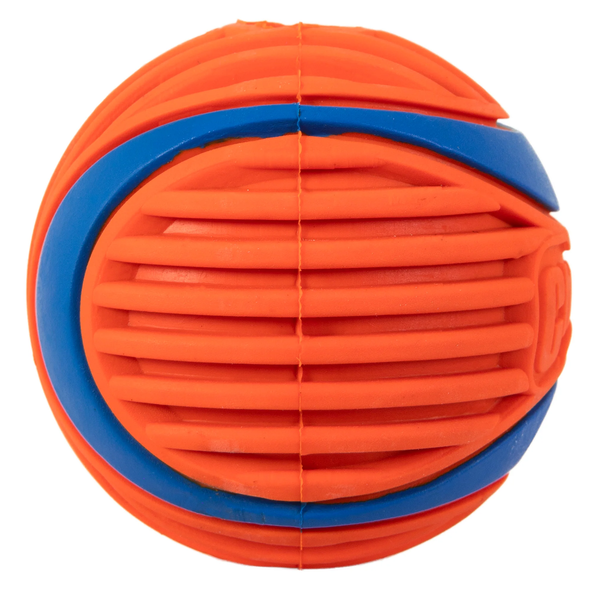 Chuckit! Classic Dog Ball Launcher & Fetch Medley Bundle - Image 5