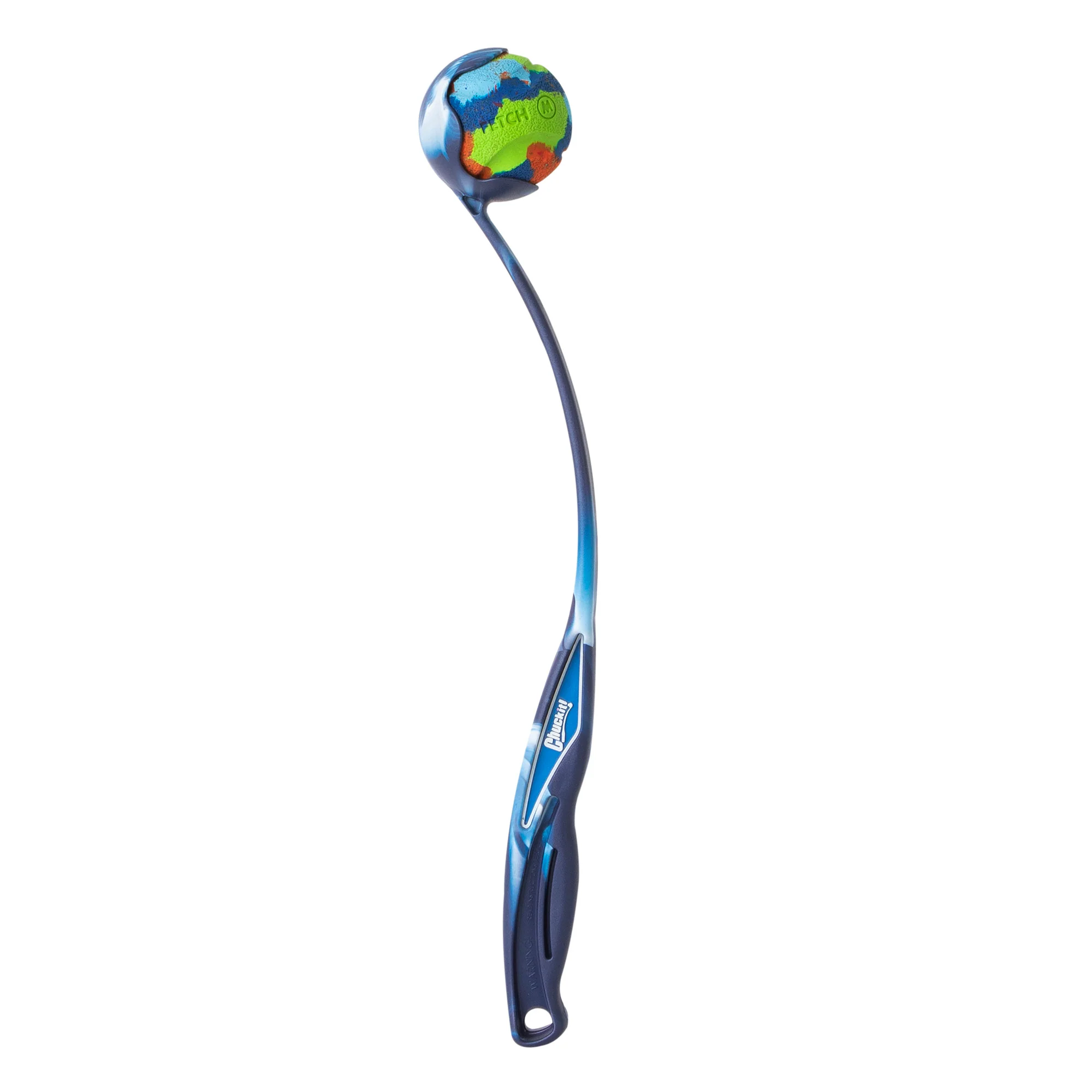Chuckit! EcoFetch Sport 18M Launcher - Image 4
