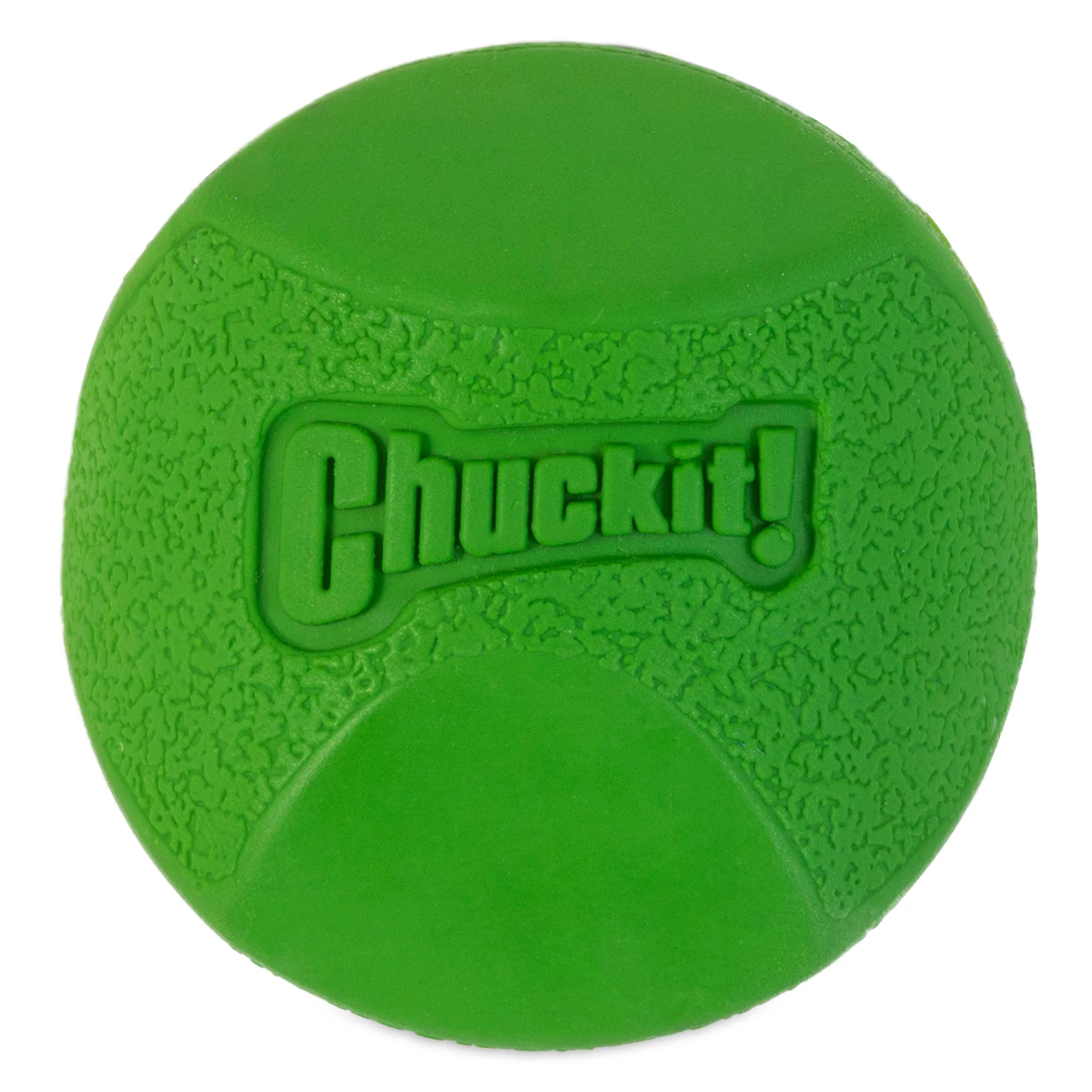 Chuckit! Erratic Ball Dog Toy - Image 3