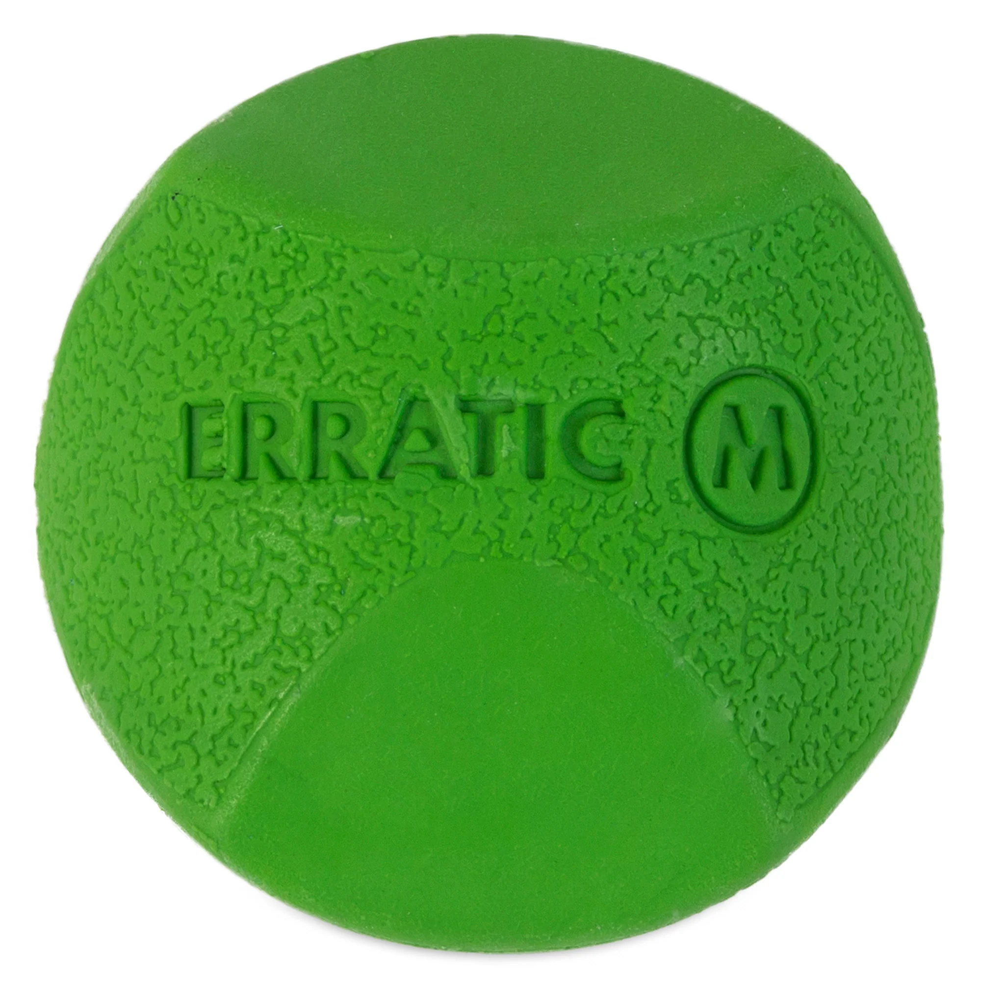 Chuckit! Erratic Ball Dog Toy - Image 4
