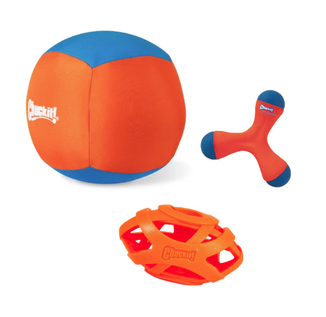 Celebrate National Pet Month - Shop Our Best Selling Toys