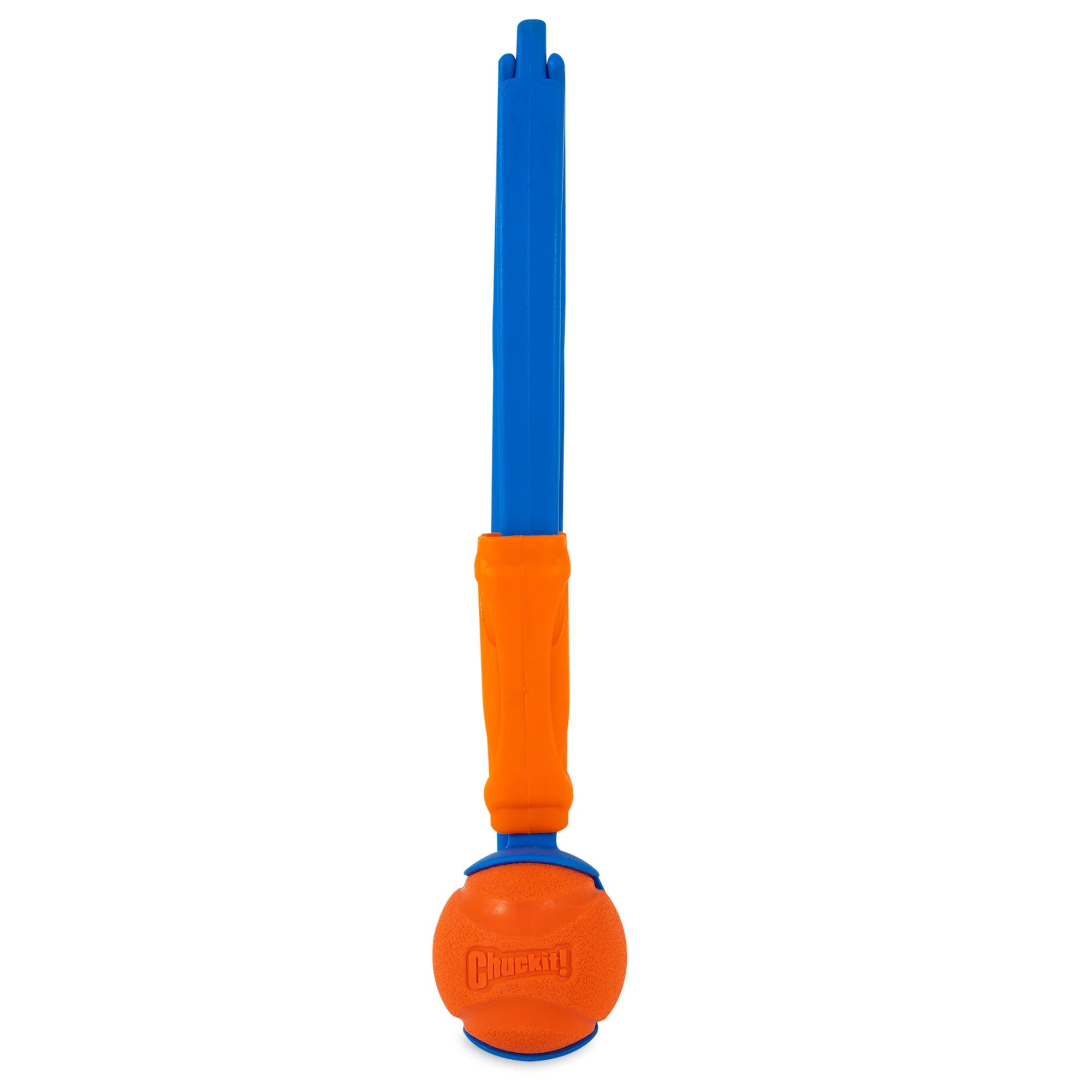 Chuckit! Fetch & Fold Launcher - Image 4