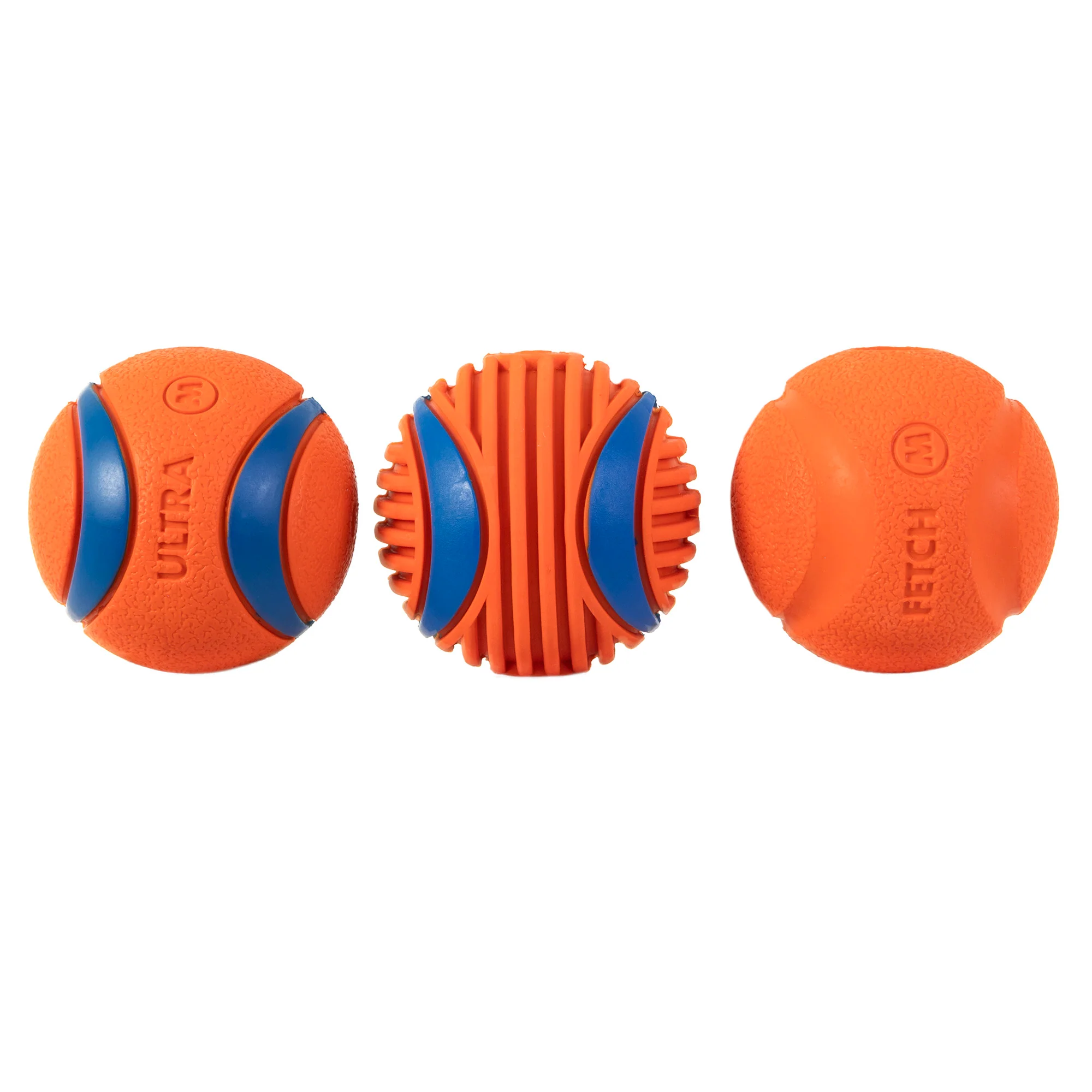 Chuckit! Fetch Medley Gen 3 - Image 3