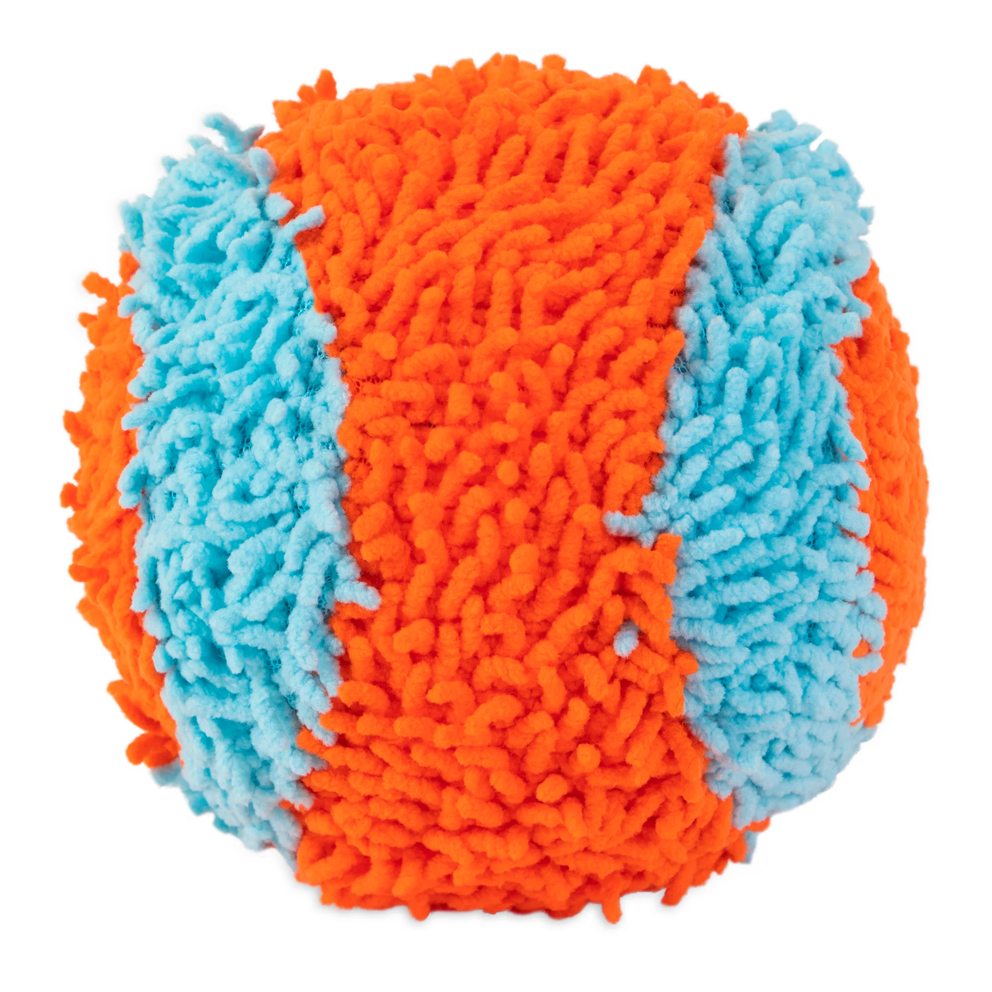 Chuckit! Indoor Ball - Image 5