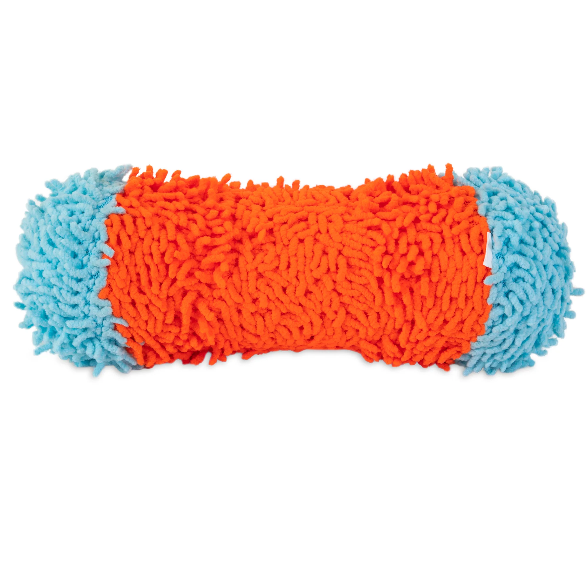 Chuckit! Indoor Tumble Bumper - Image 2