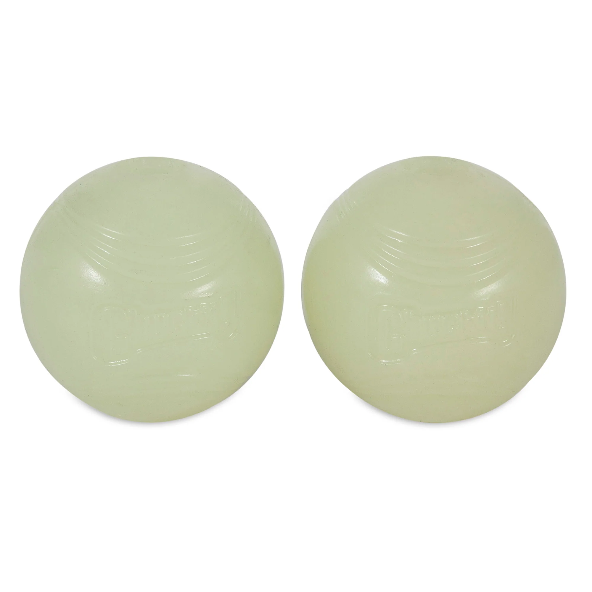 Chuckit! Max Glow Fetch Ball - Image 5
