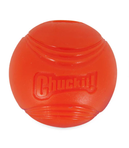 Chuckit! Fetch Medley 2 - Image 6