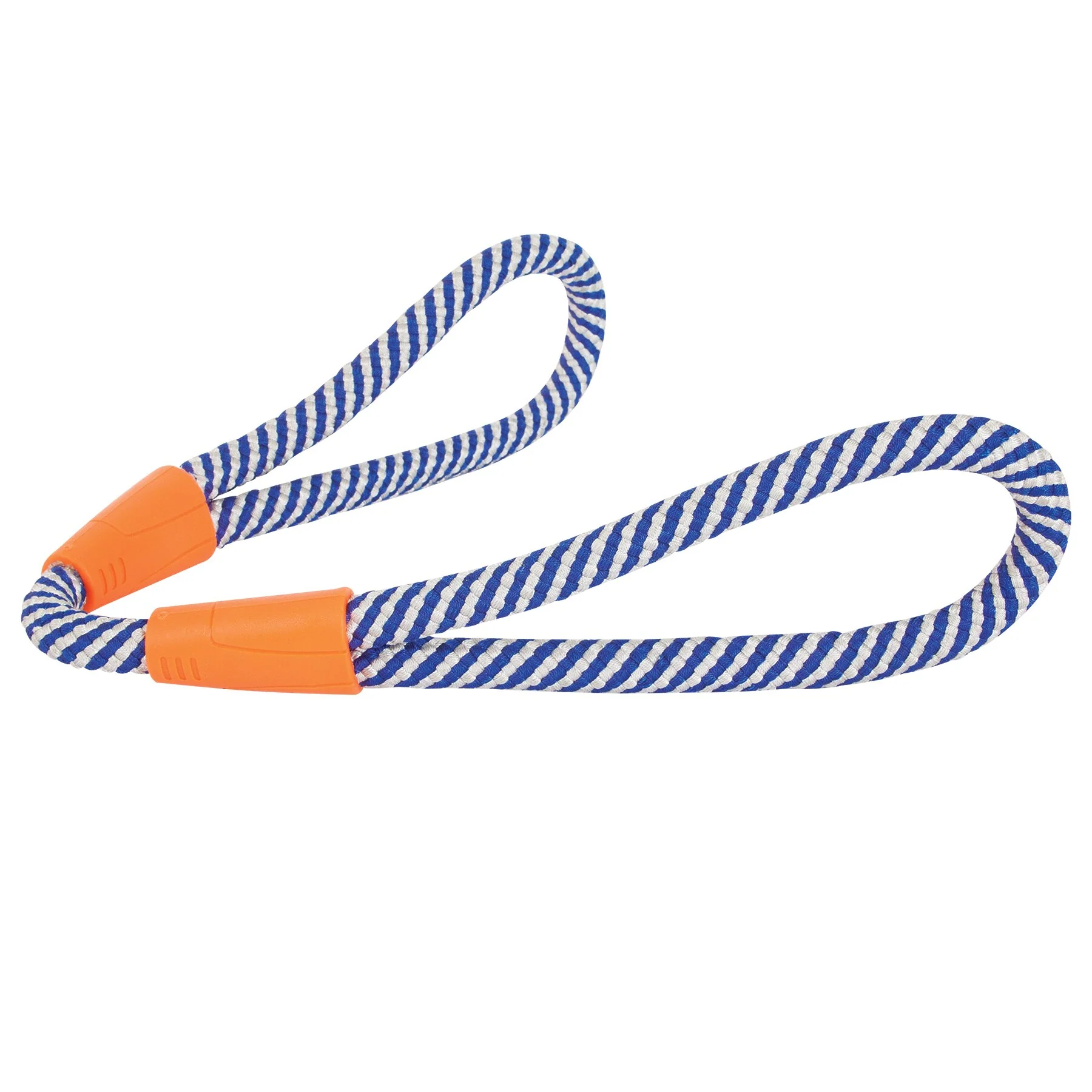 Chuckit! Mountain Rope Tug - Image 2