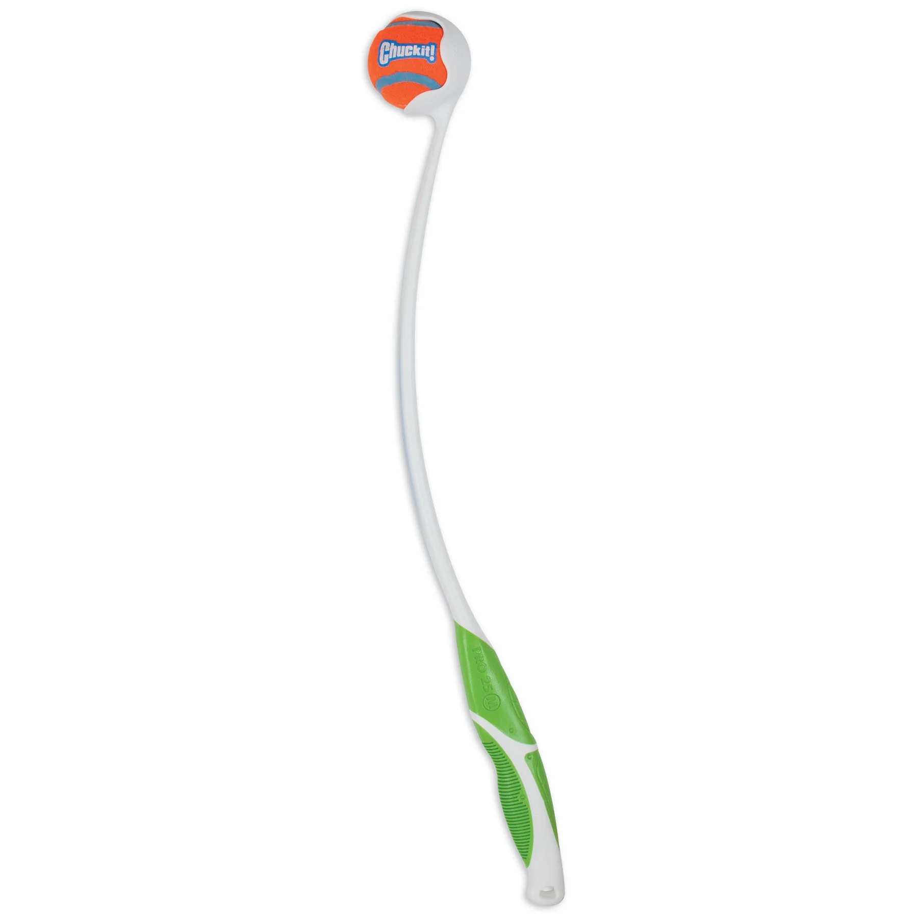 Chuckit! Pro Launcher - Image 3