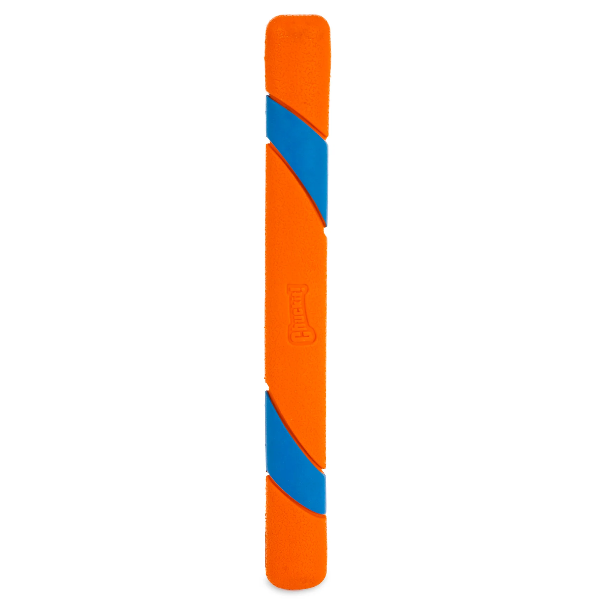 Chuckit! RingChaser and Fetch Toy Set - Image 3