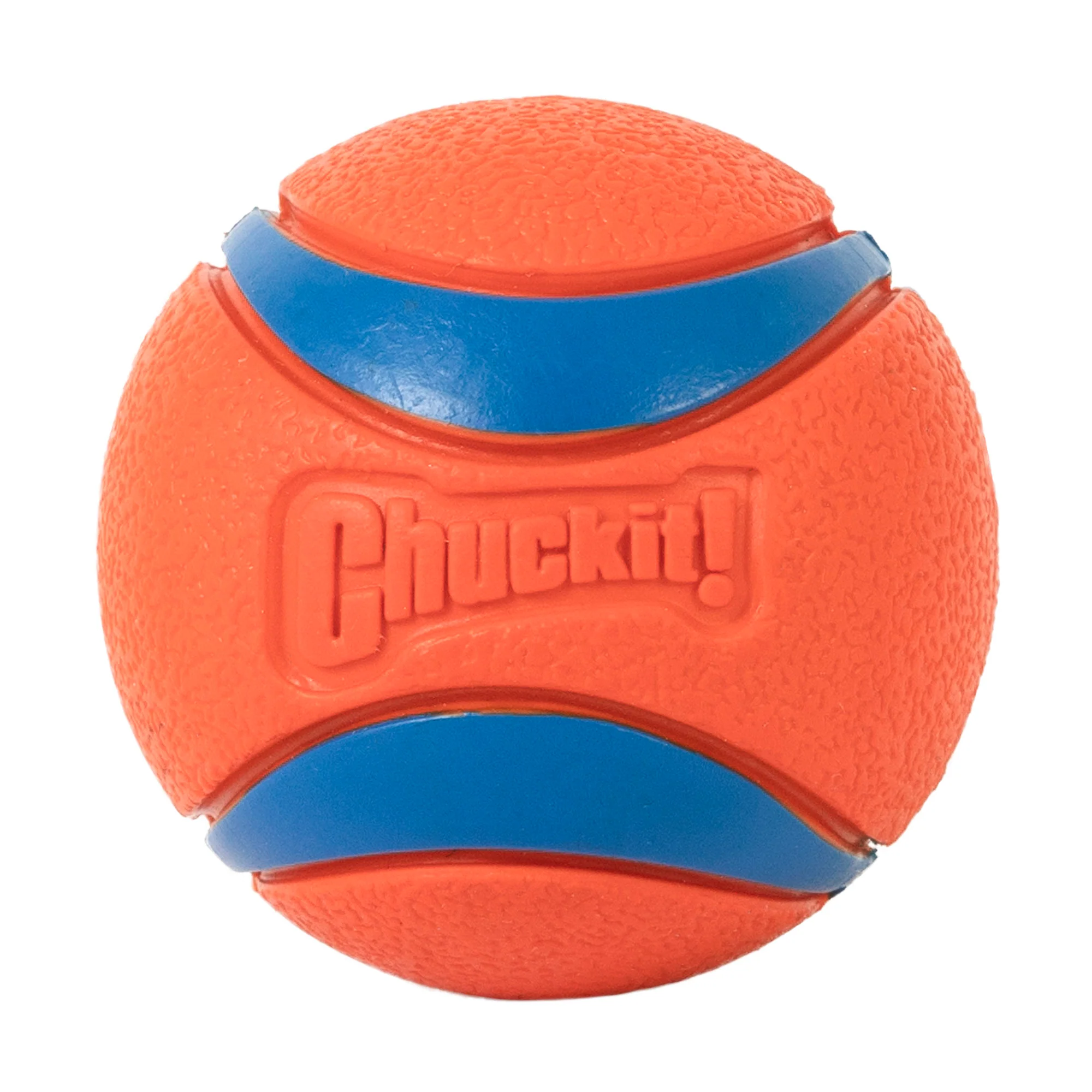 Chuckit! RingChaser and Fetch Toy Set - Image 4