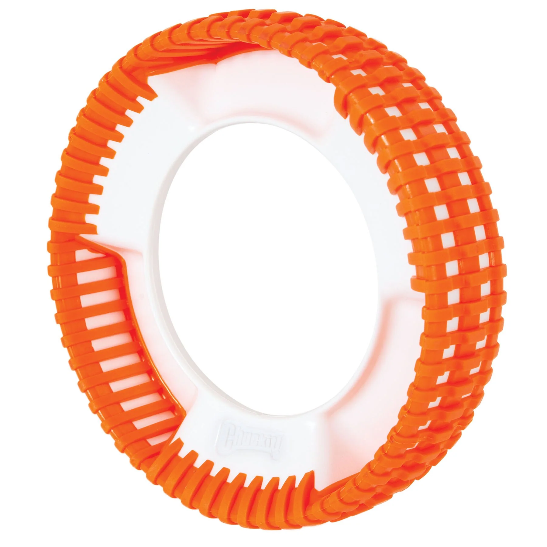 Chuckit! Rugged Fetch Wheel - Image 3