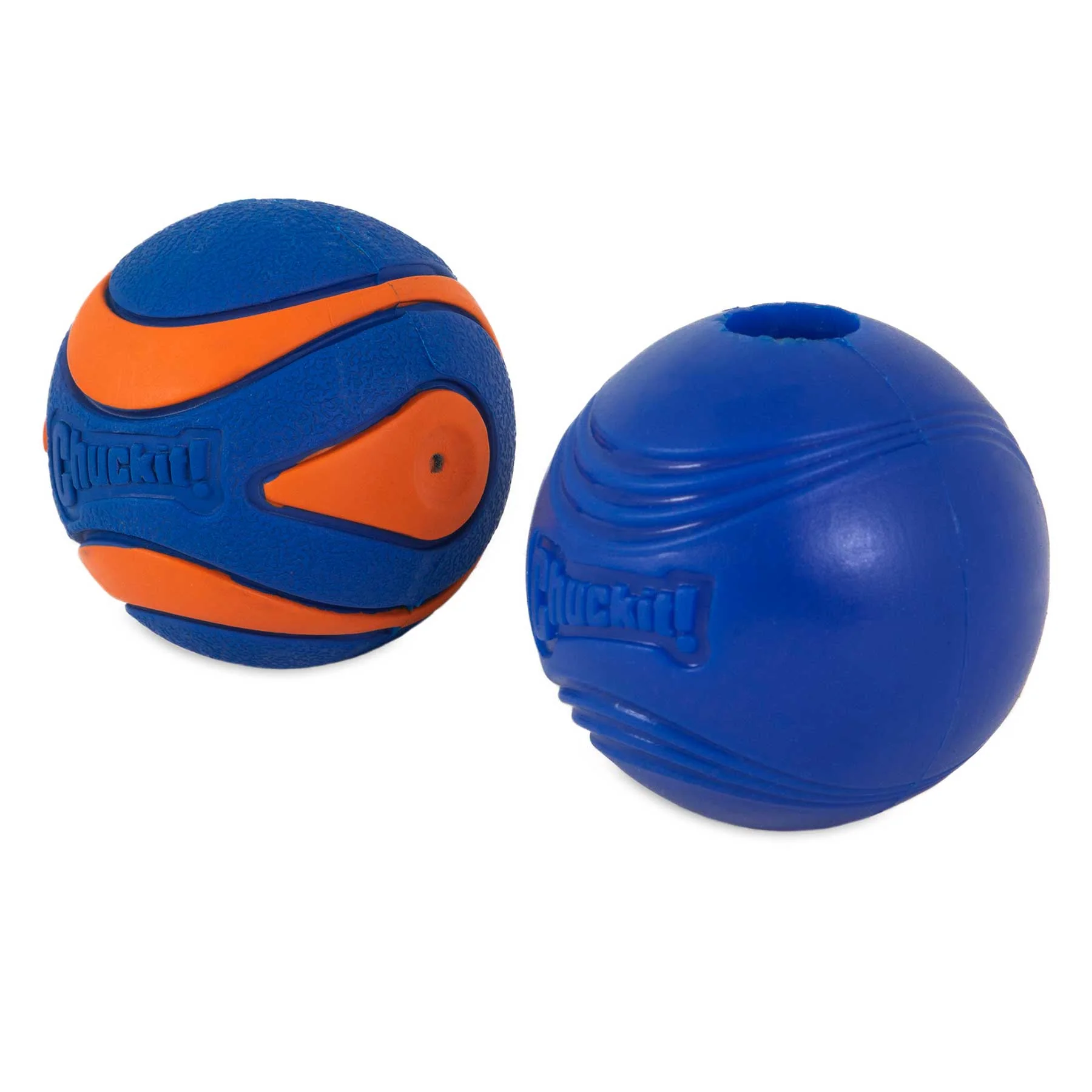 Chuckit! Sonic Fetch Pack - Image 2