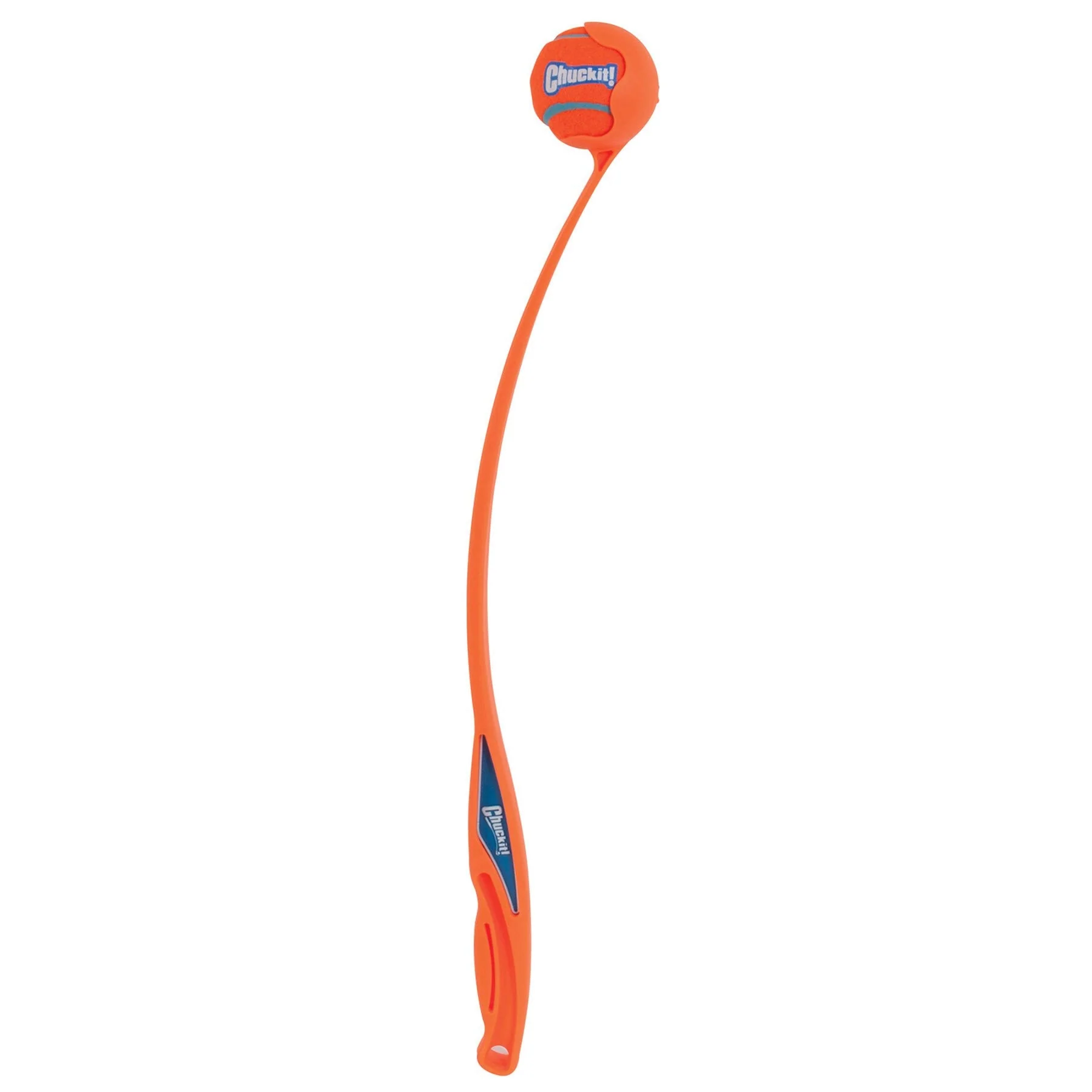 Chuckit! Sport Launcher - Image 3