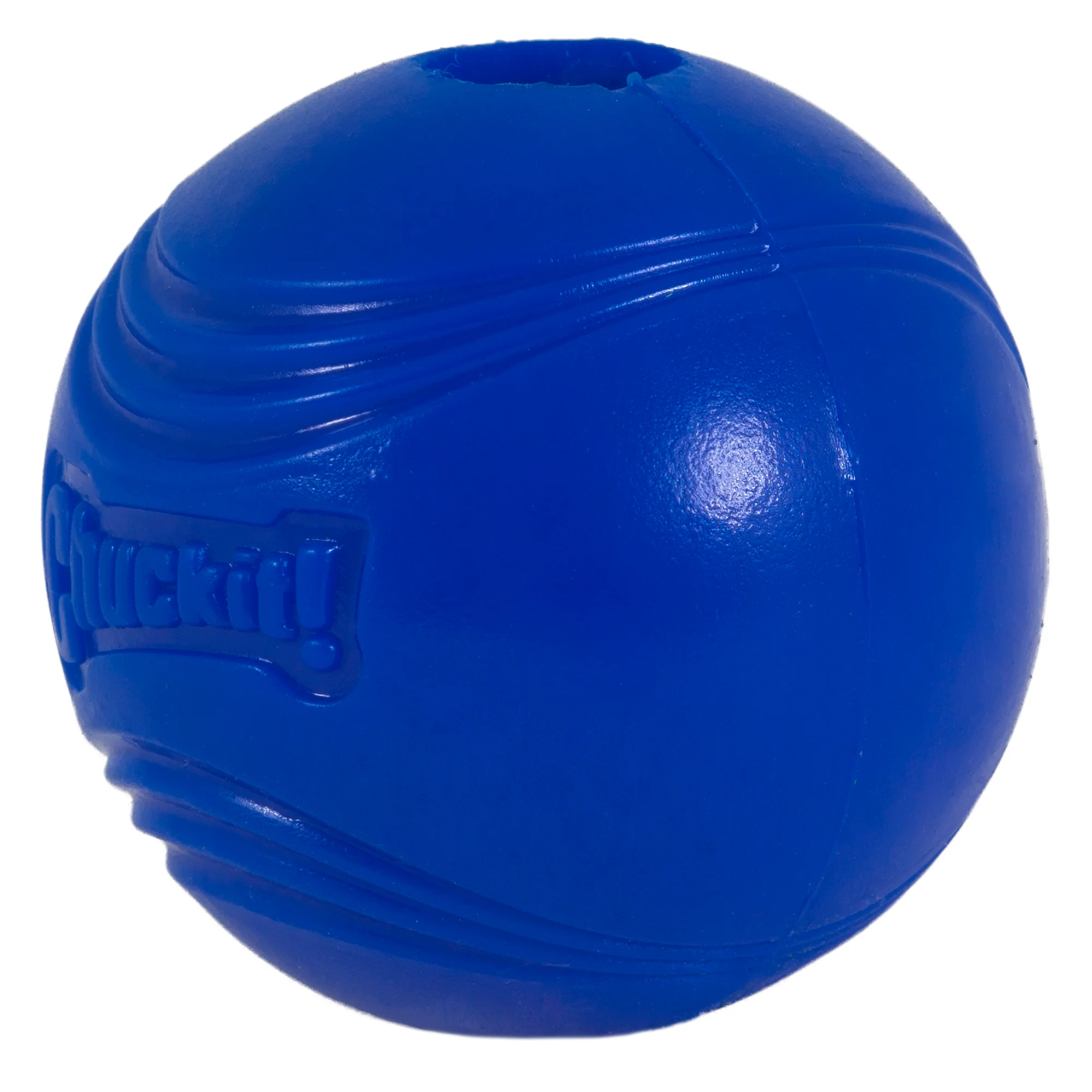 Chuckit! Super Crunch Ball - Image 2