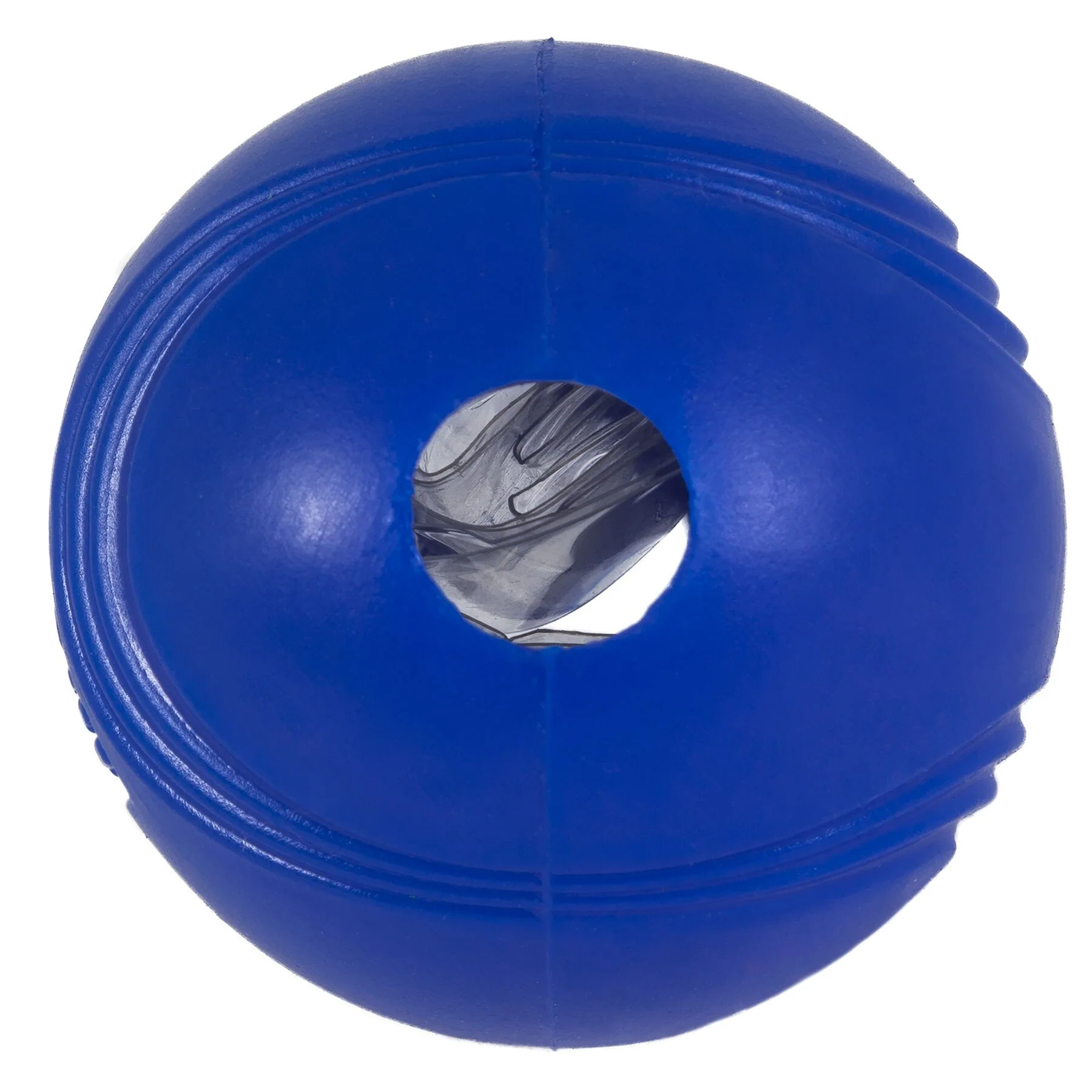 Chuckit! Super Crunch Ball - Image 3