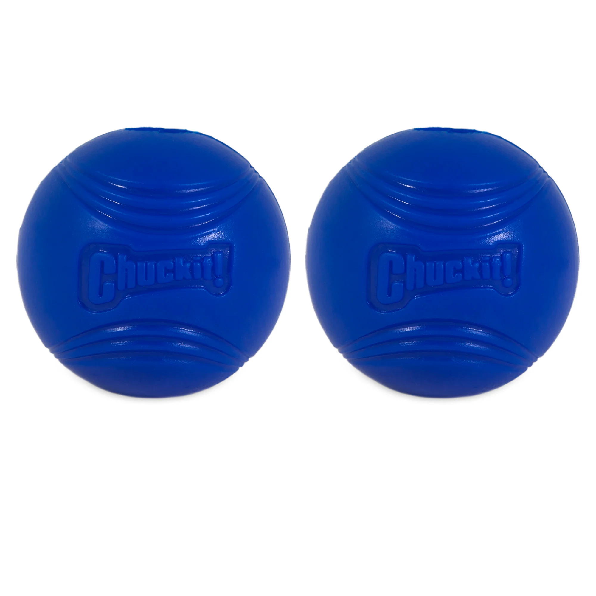 Chuckit! Super Crunch Ball - Image 4
