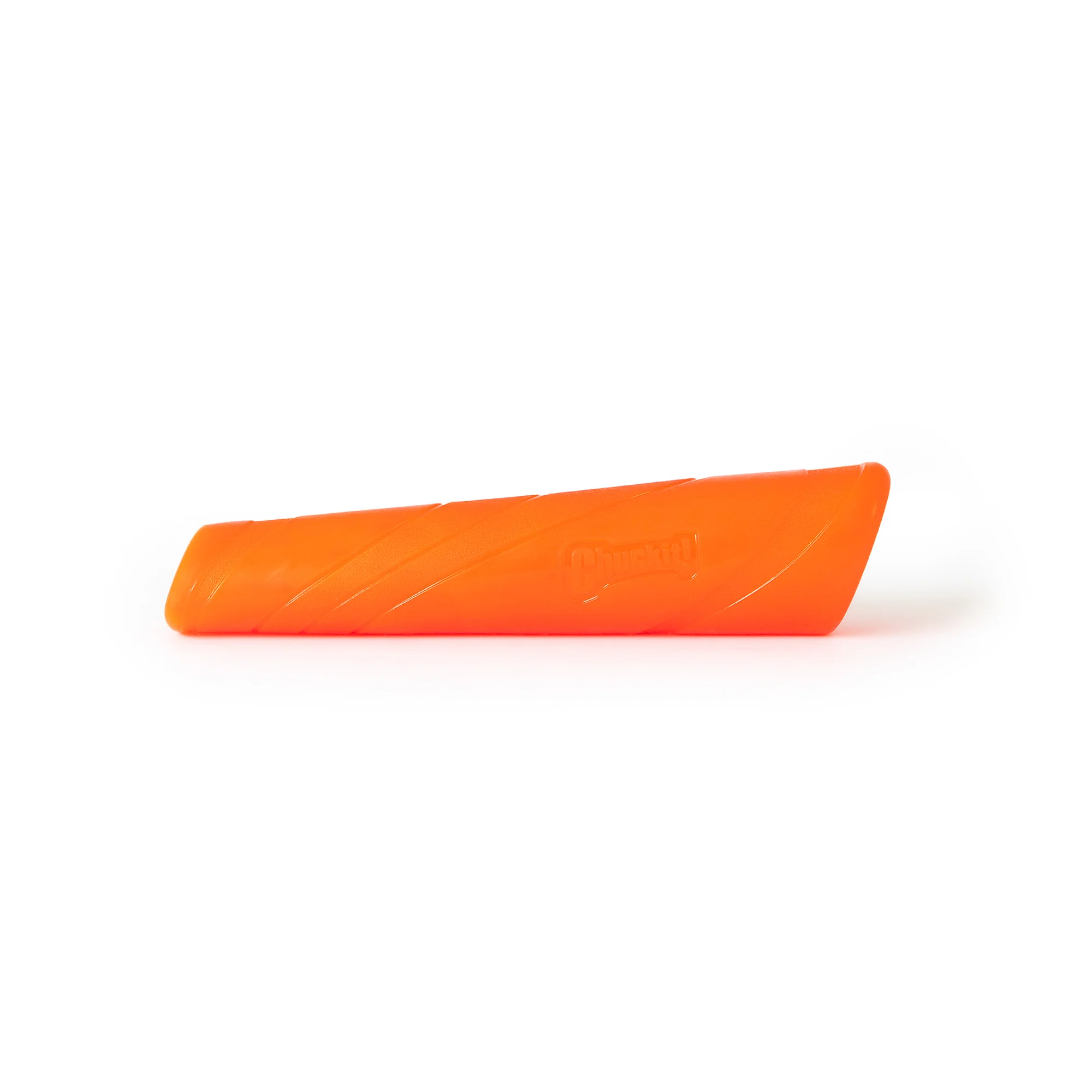 Chuckit! Super Crunch Stick - Image 2