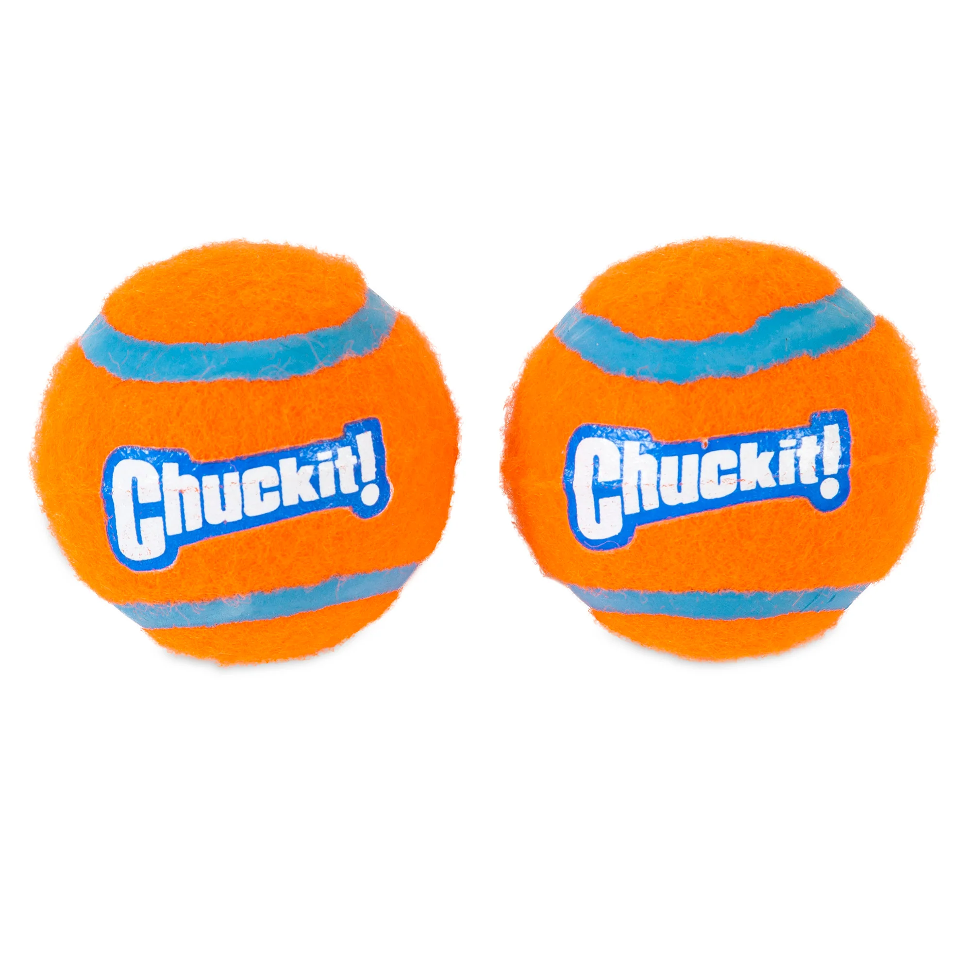 Chuckit! Tennis Balls for Dogs - Image 7