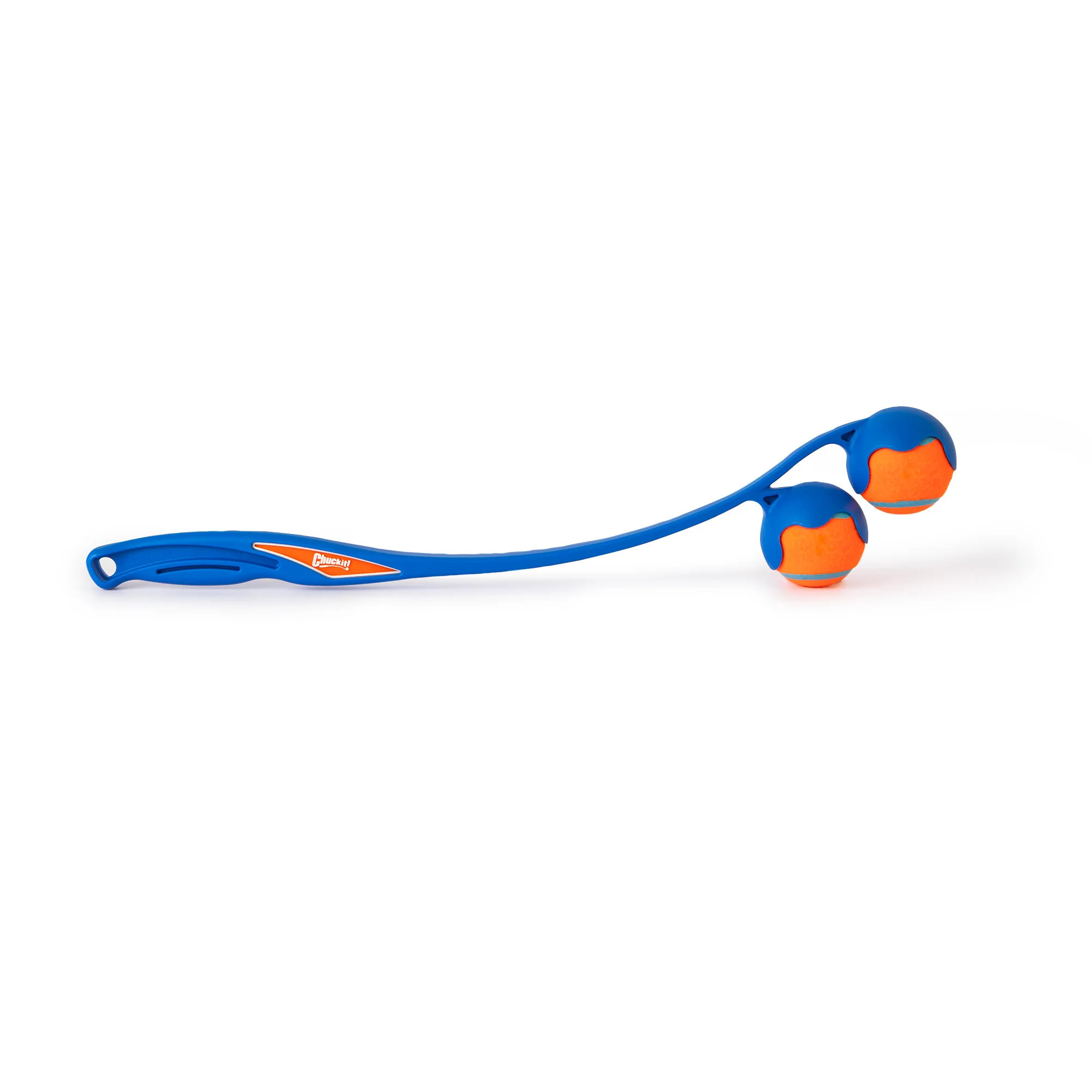 Chuckit! 22M Double Launcher Dog Toy - Image 3