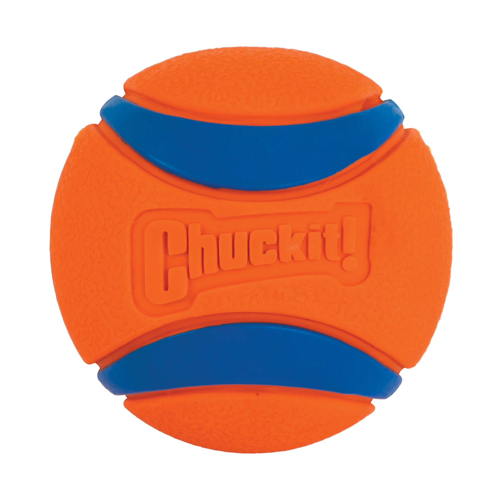 Chuckit! Ultra Ball Dog Toy - Image 10