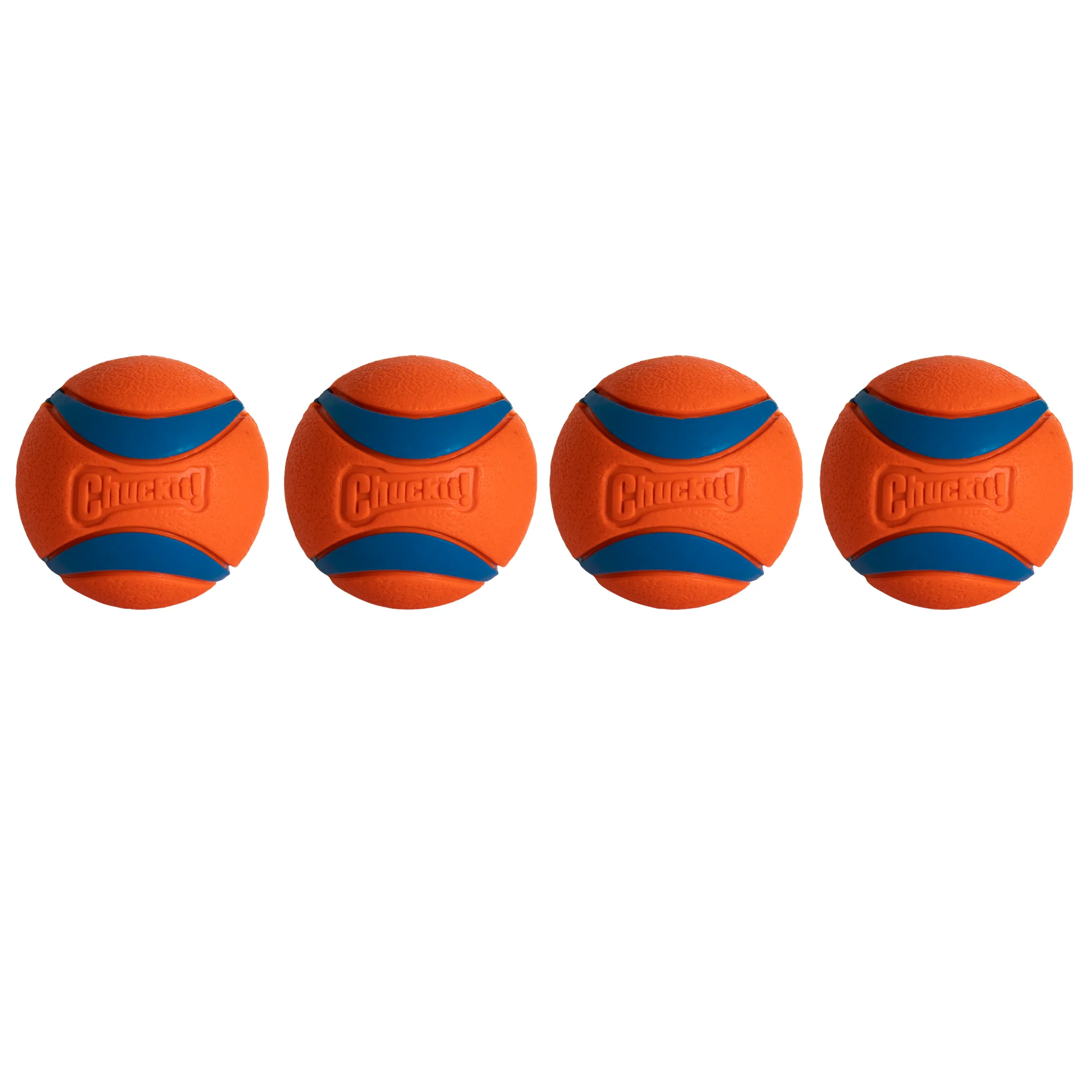 Chuckit! Ultra Ball Dog Toy - Image 11