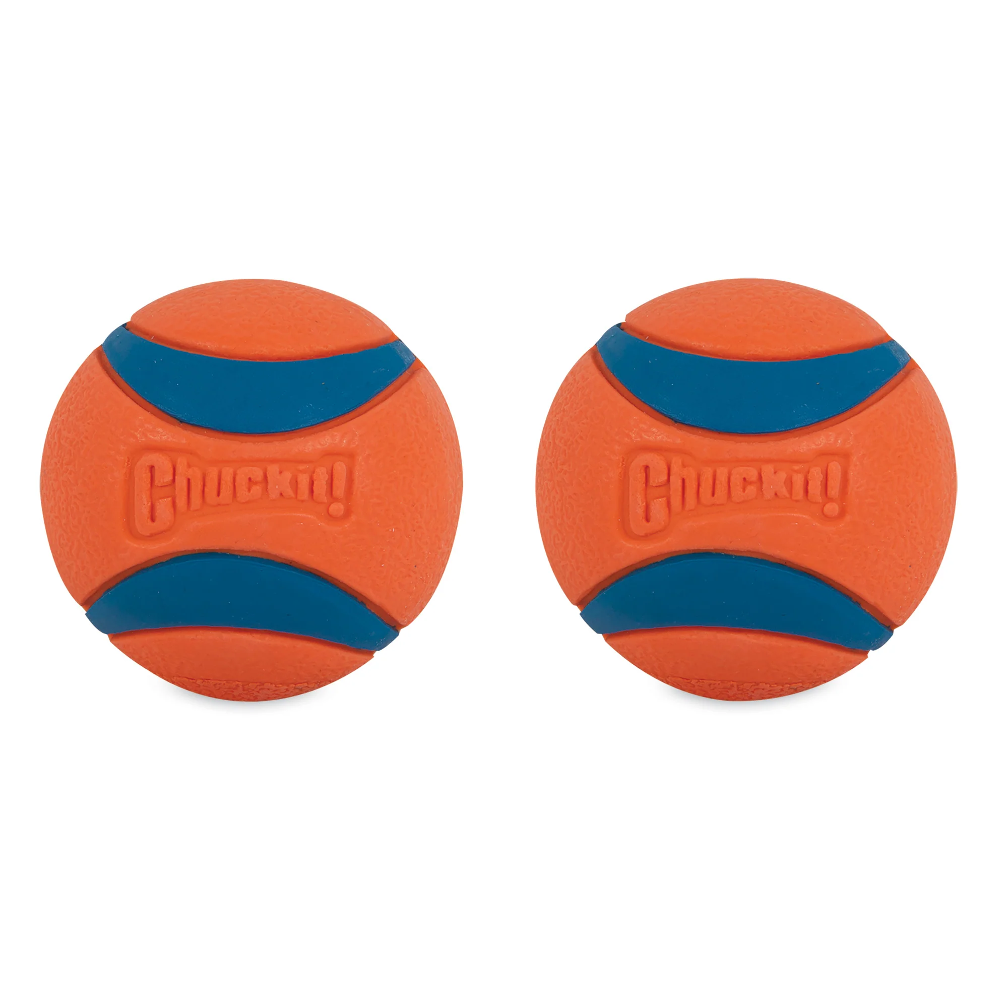 Chuckit! Ultra Ball Dog Toy - Image 8