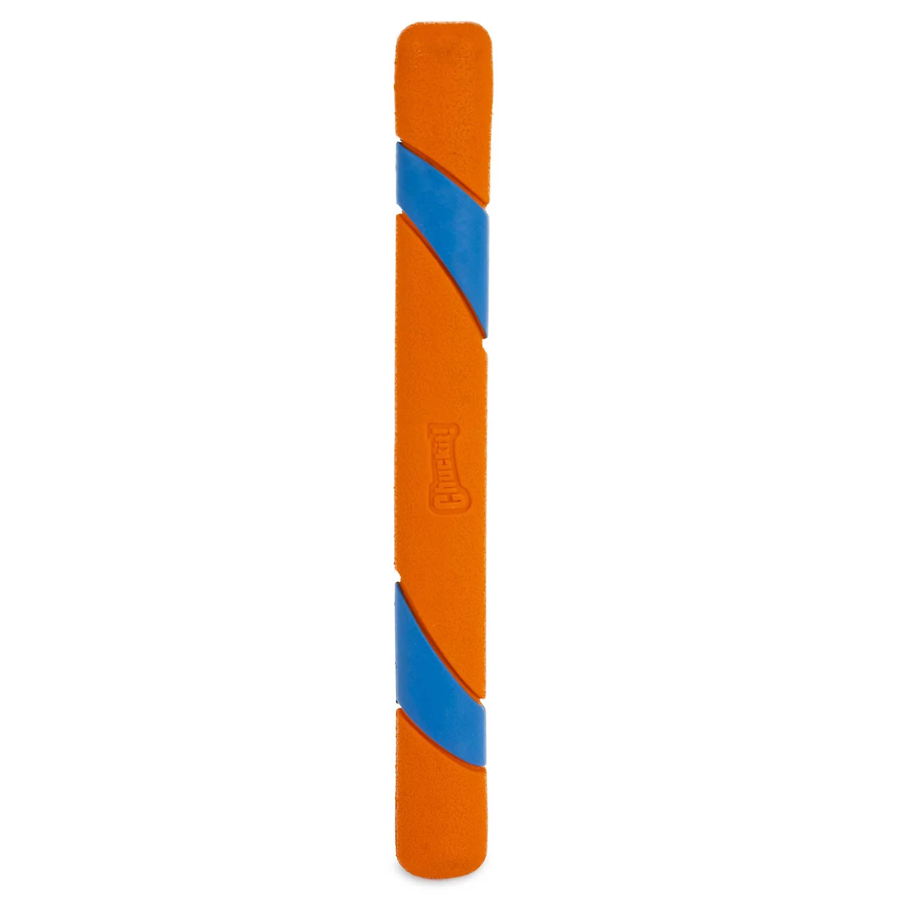 Chuckit! Ultra Fetch Stick - Image 2