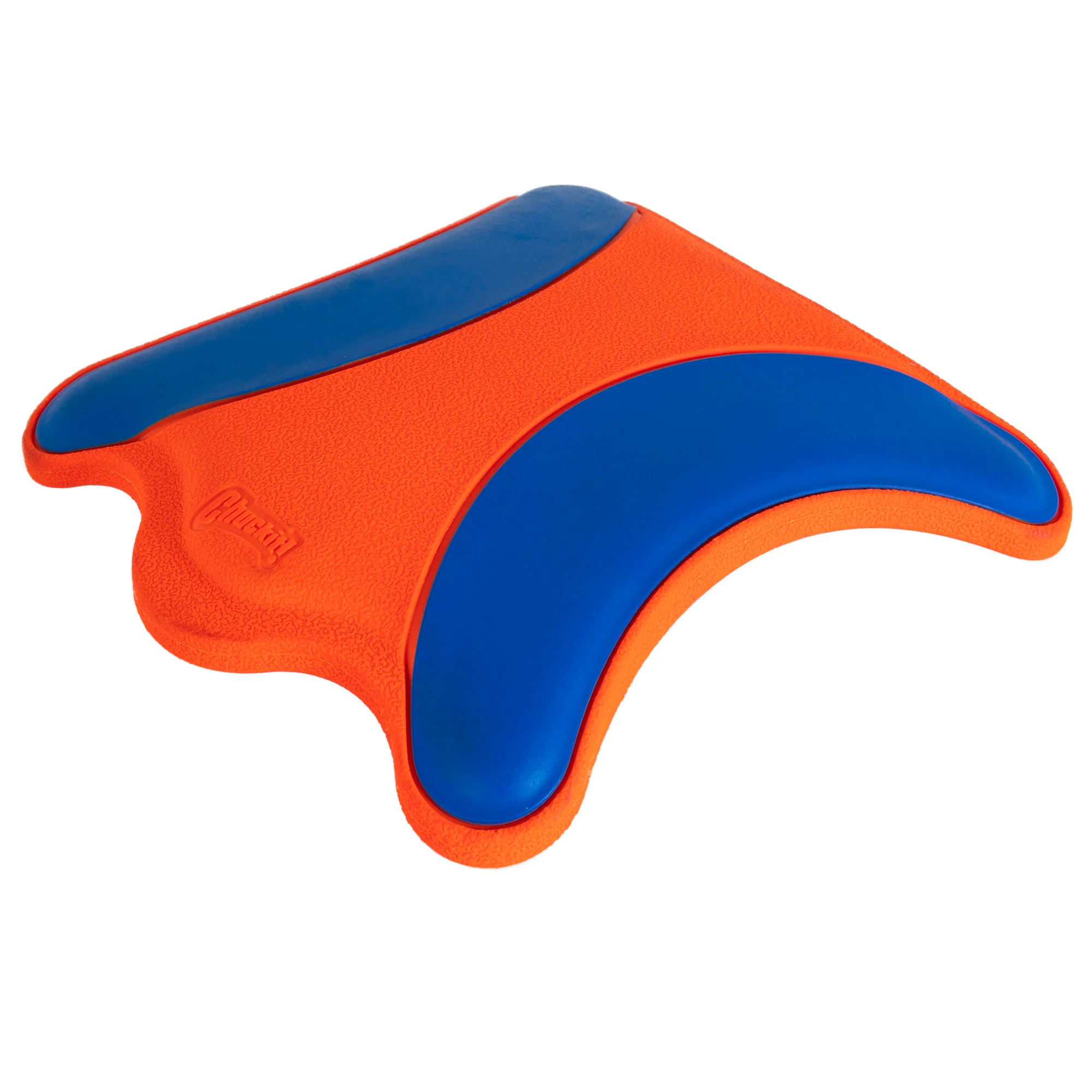 Chuckit! Ultra Flying Squirrel Outdoor Dog Fetch Toy - Image 2