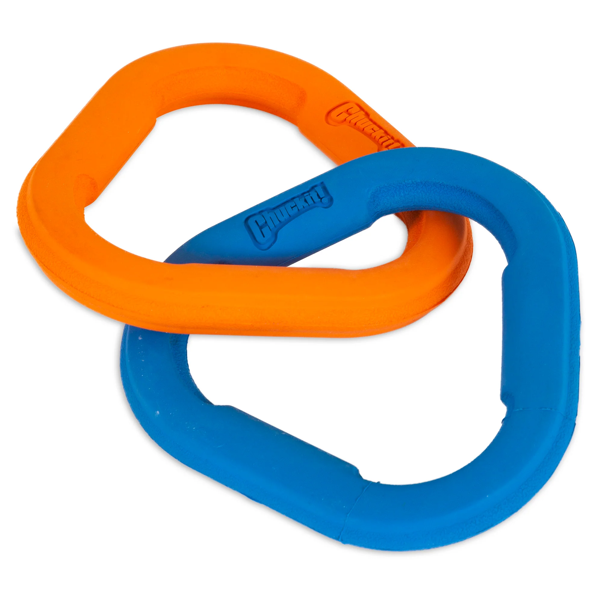 Chuckit! Ultra Links - Image 2