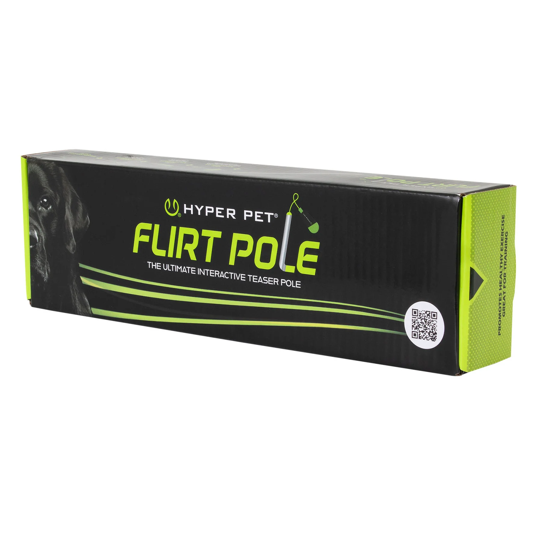Hyper Pet Flirt Pole - Image 6