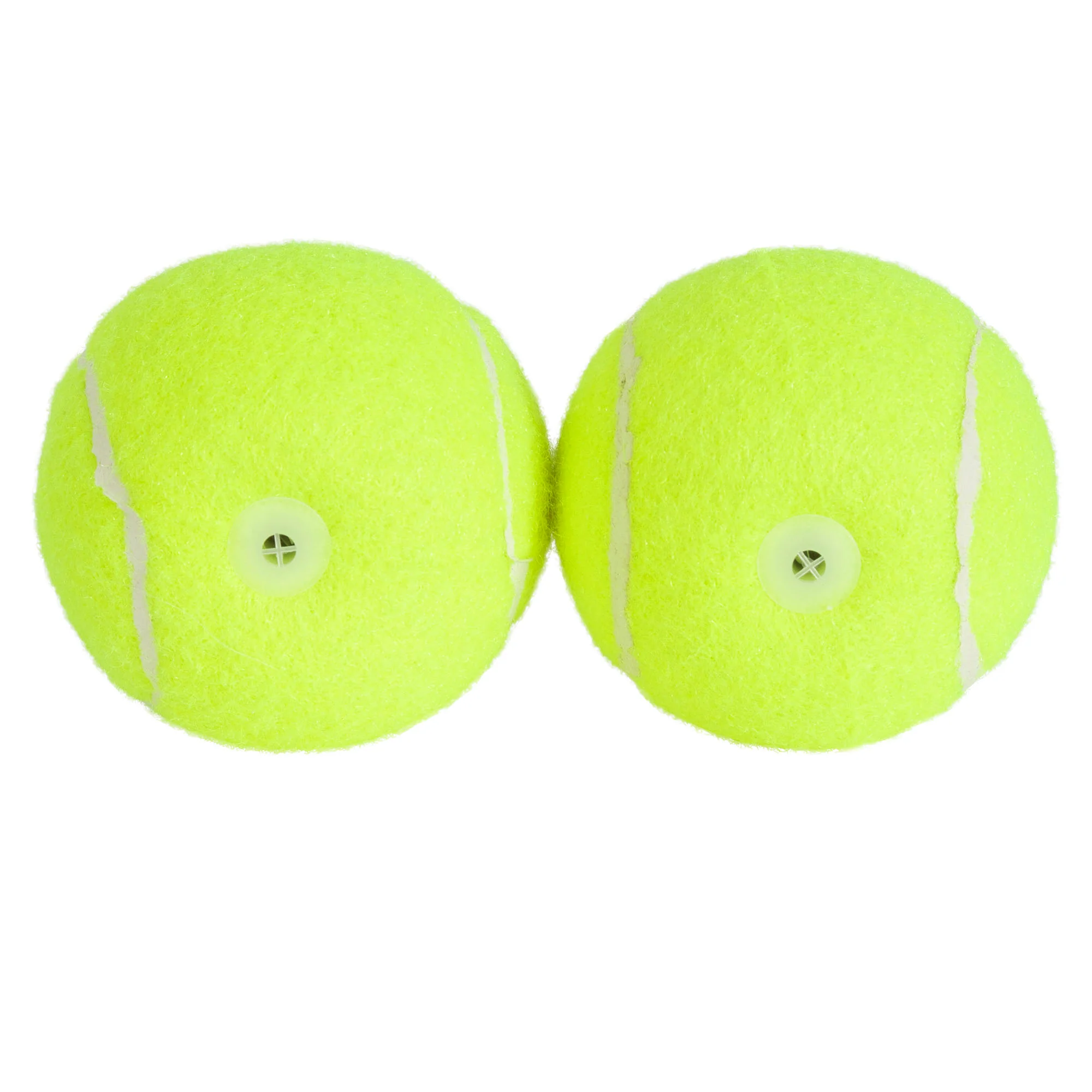 Hyper Pet Squeaks! Tennis Balls With Squeakers - Image 3