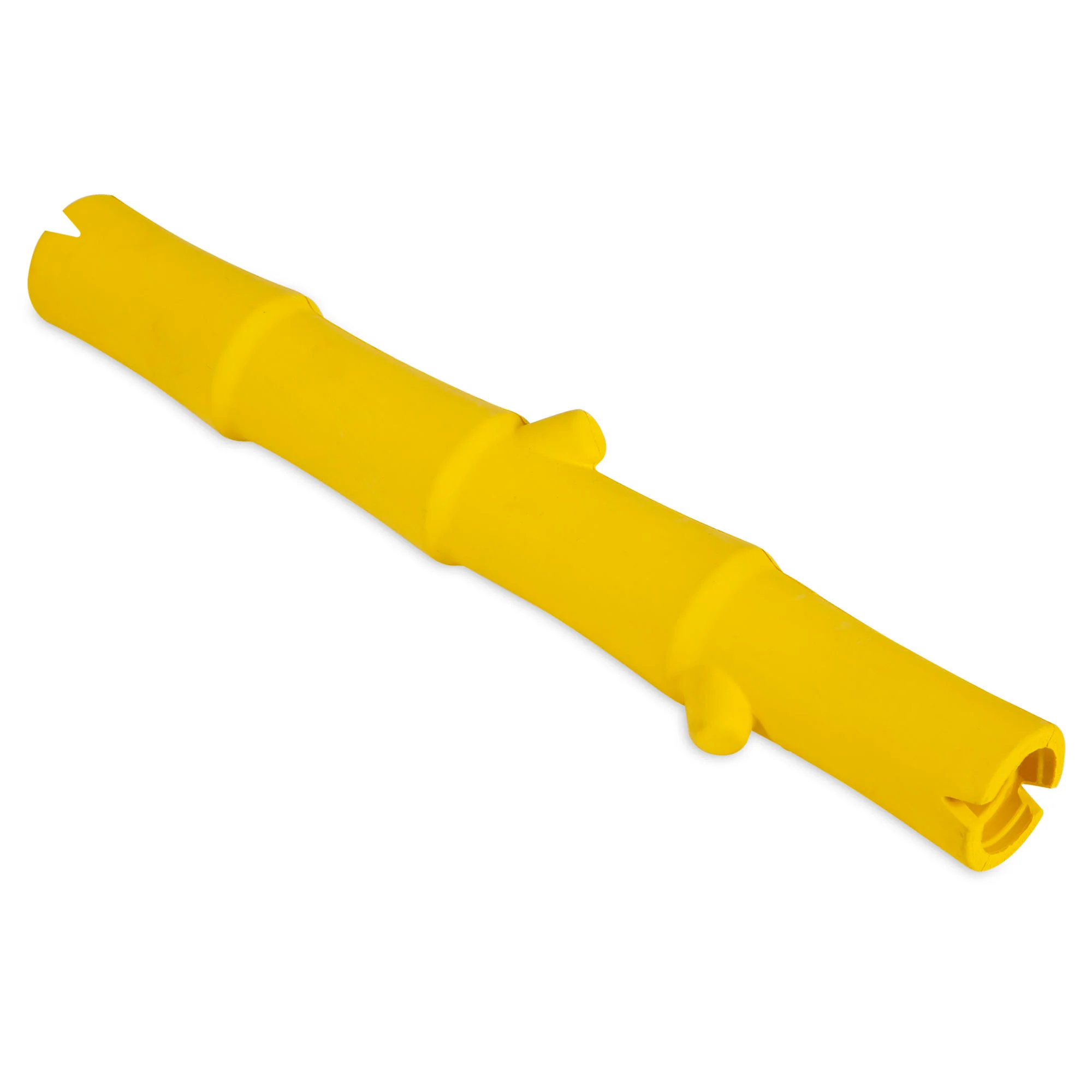 JW Bamboo Stick - Image 6