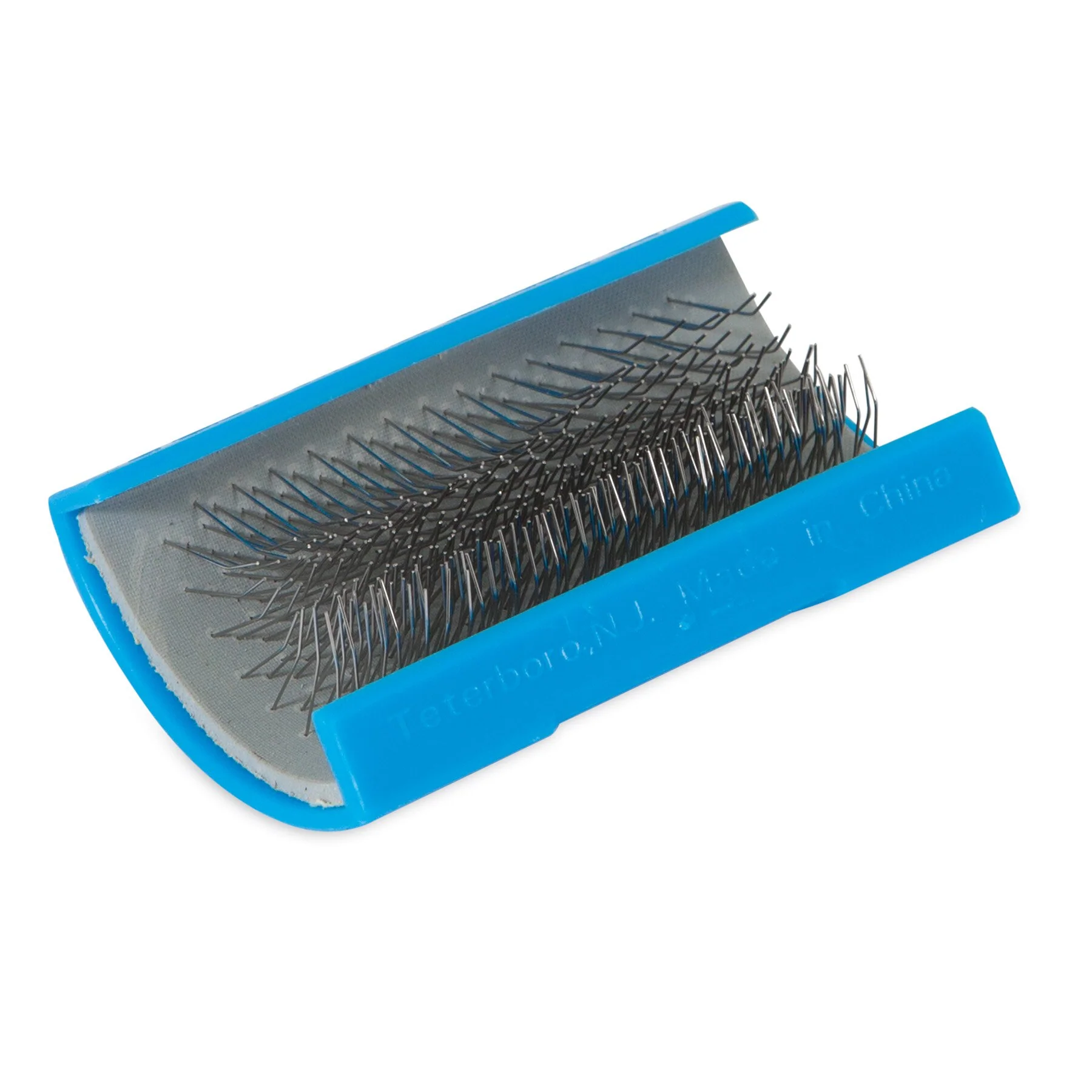 JW Bird Perch Cleaner - Image 3
